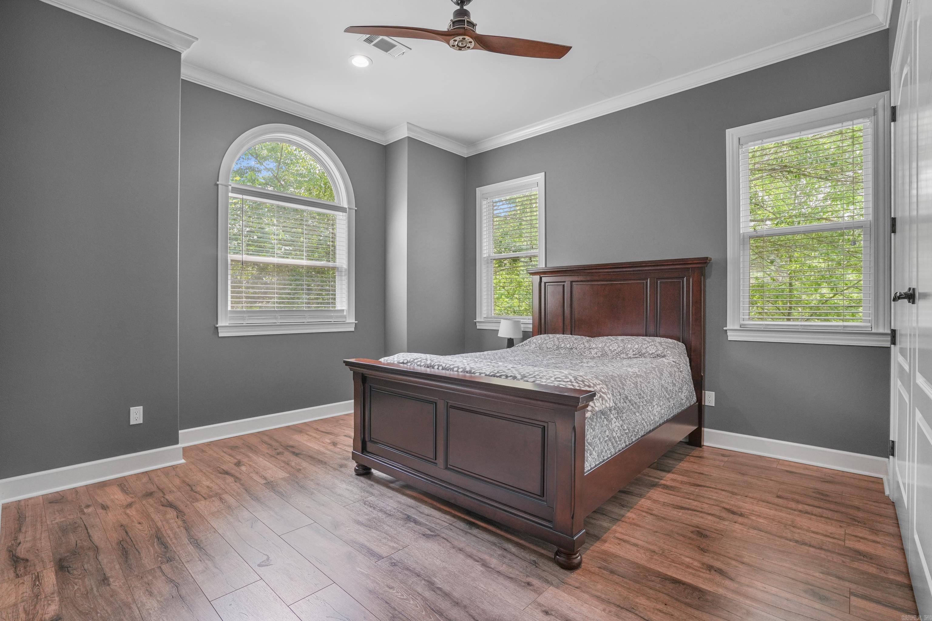 480 Shoat Trl Trail