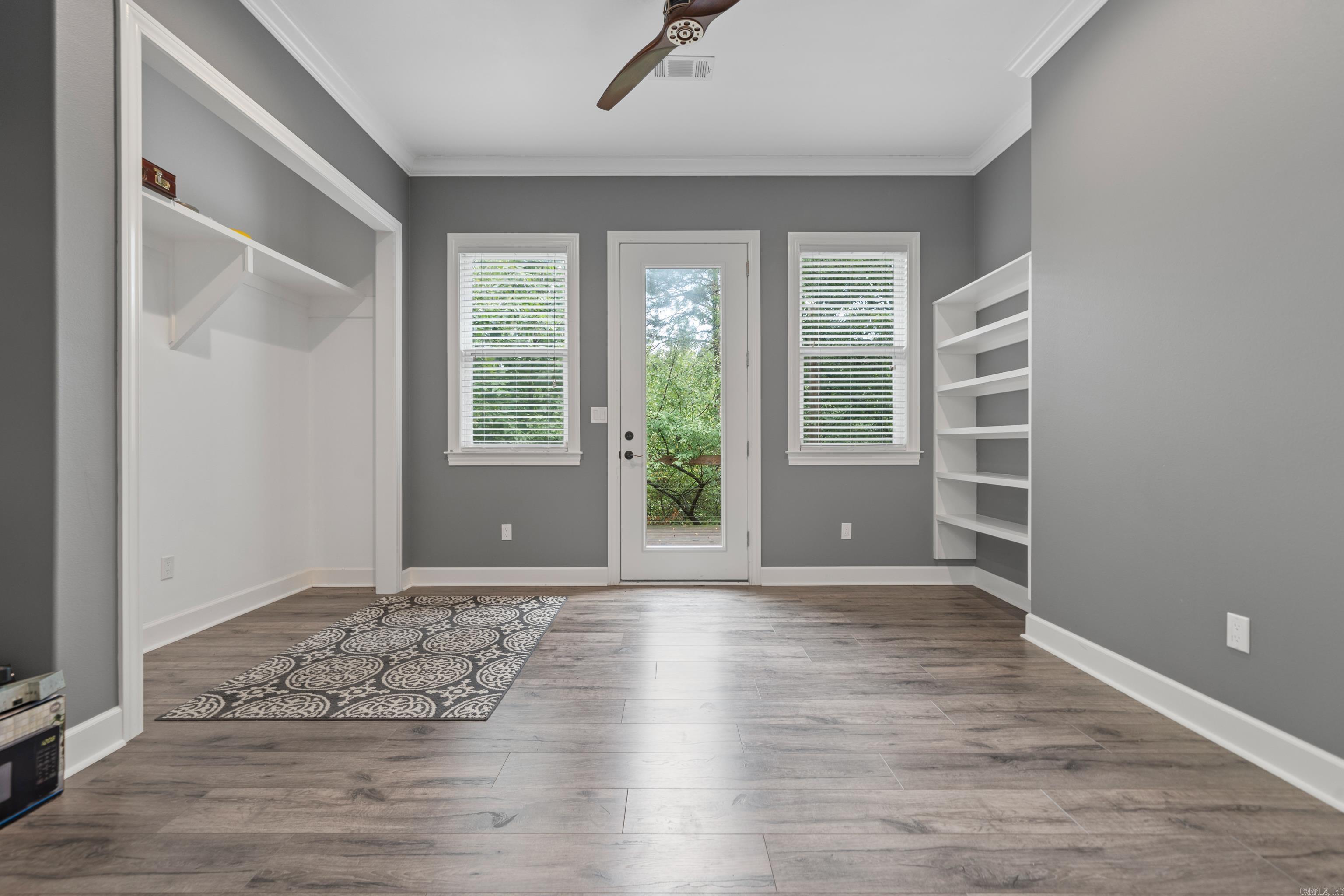 480 Shoat Trl Trail