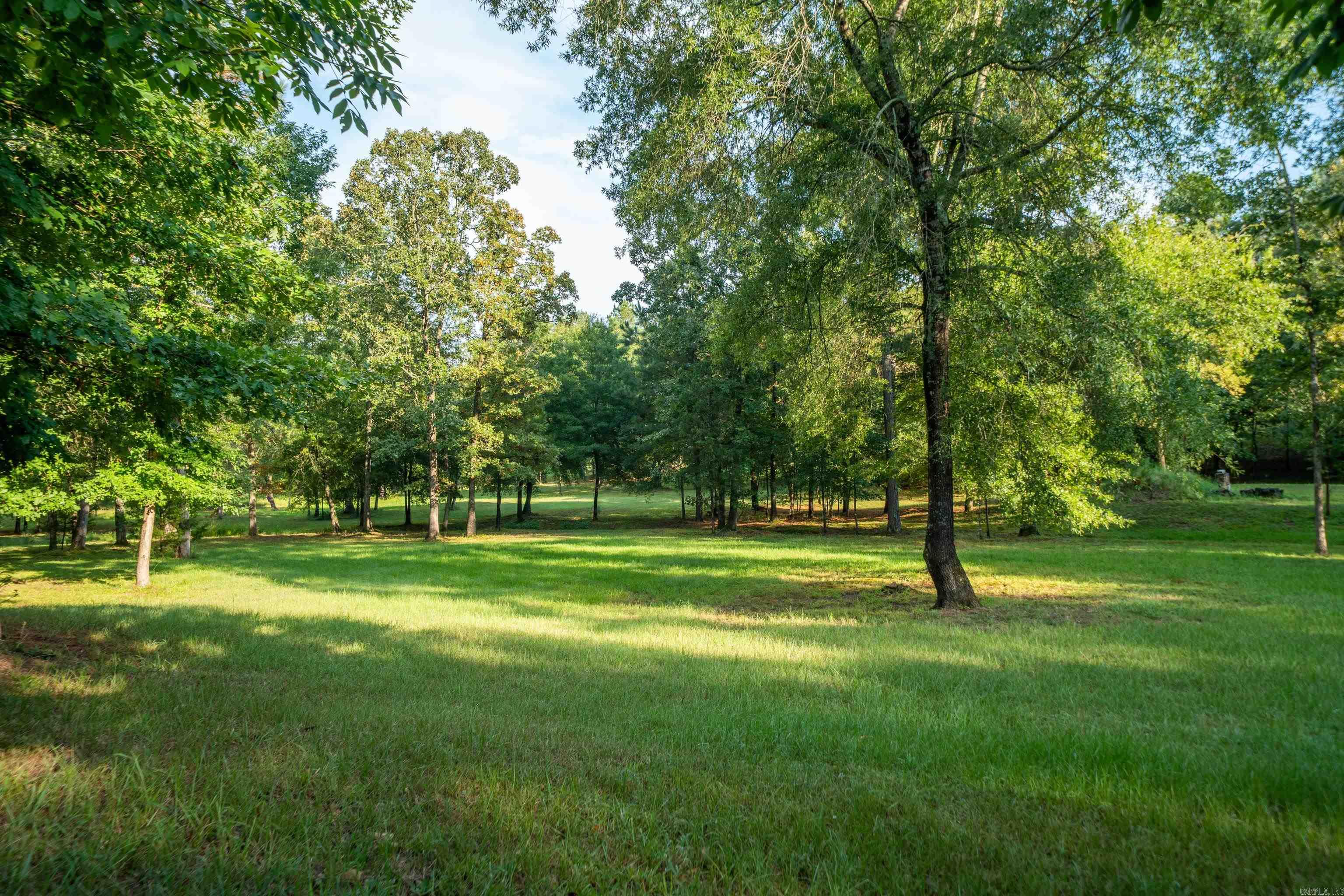 480 Shoat Trl Trail