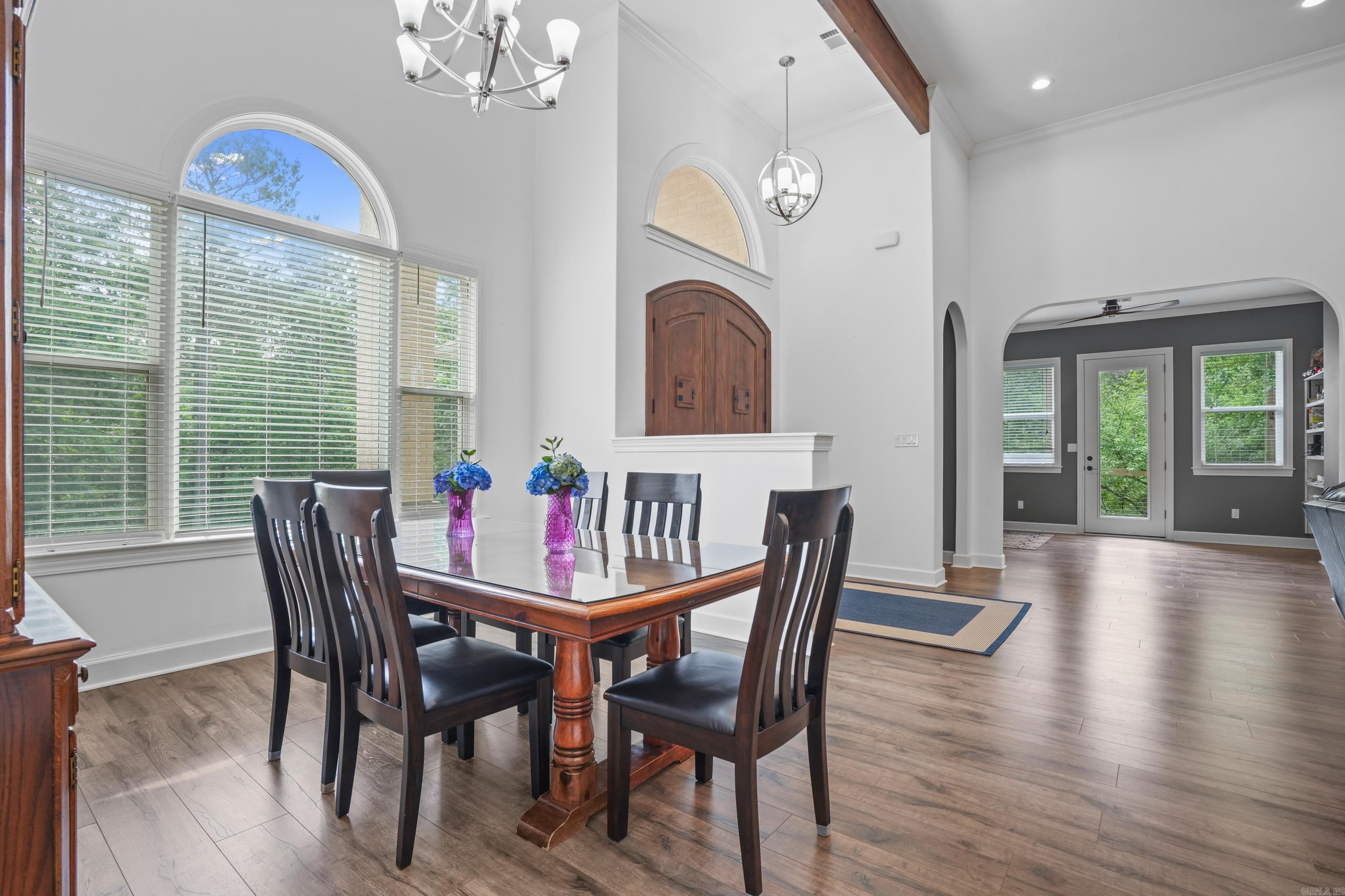 480 Shoat Trl Trail