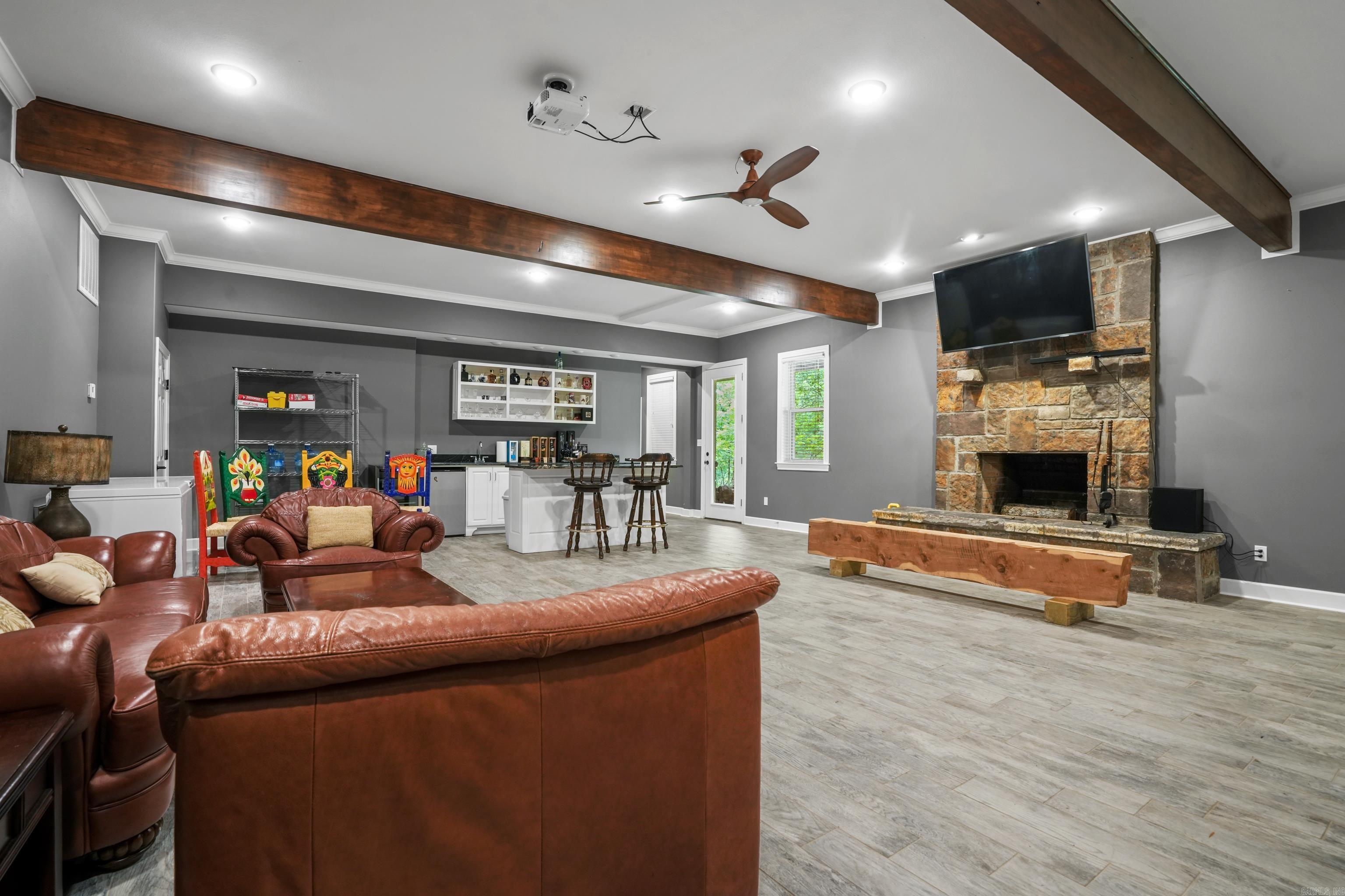 480 Shoat Trl Trail