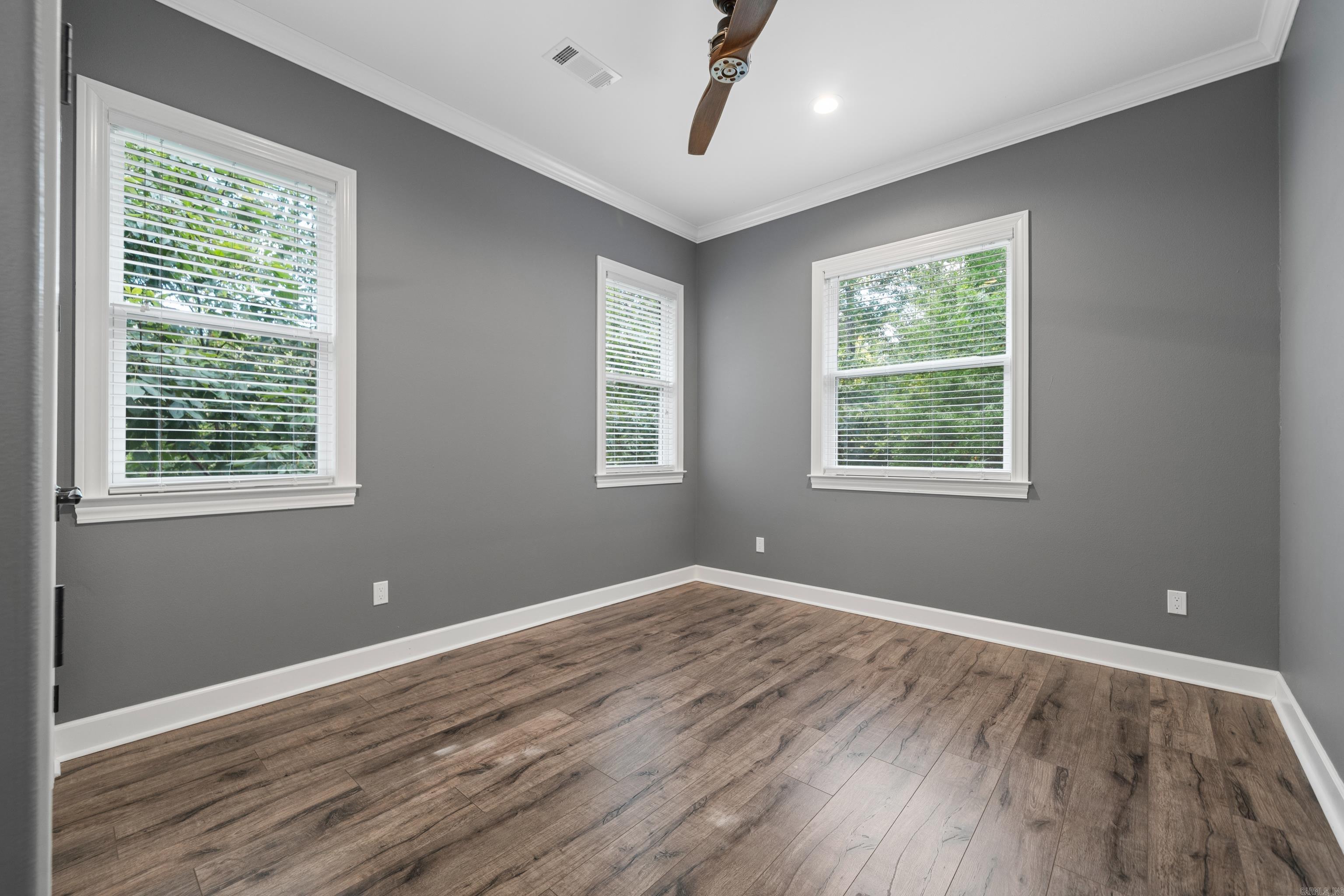 480 Shoat Trl Trail