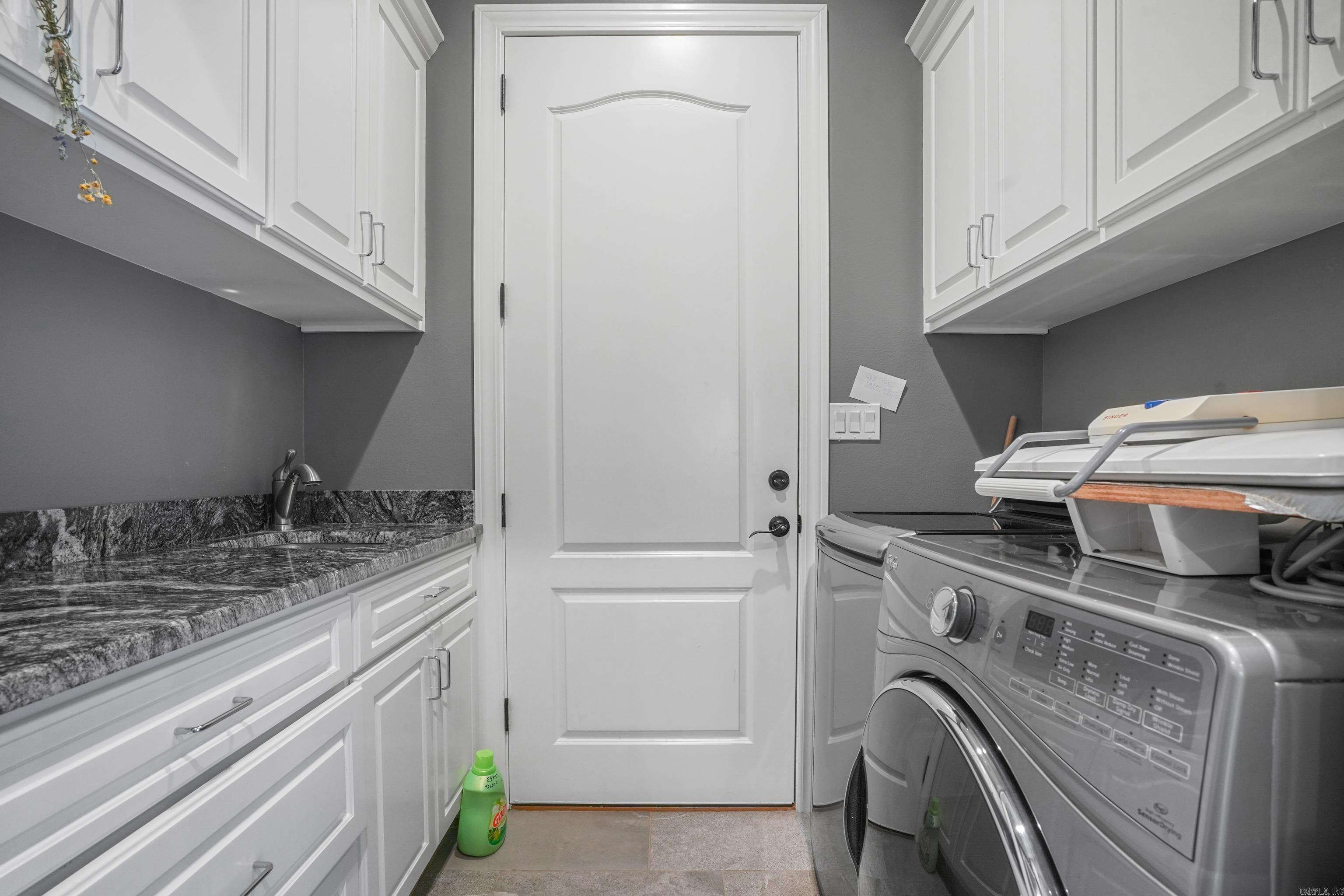 480 Shoat Trl Trail
