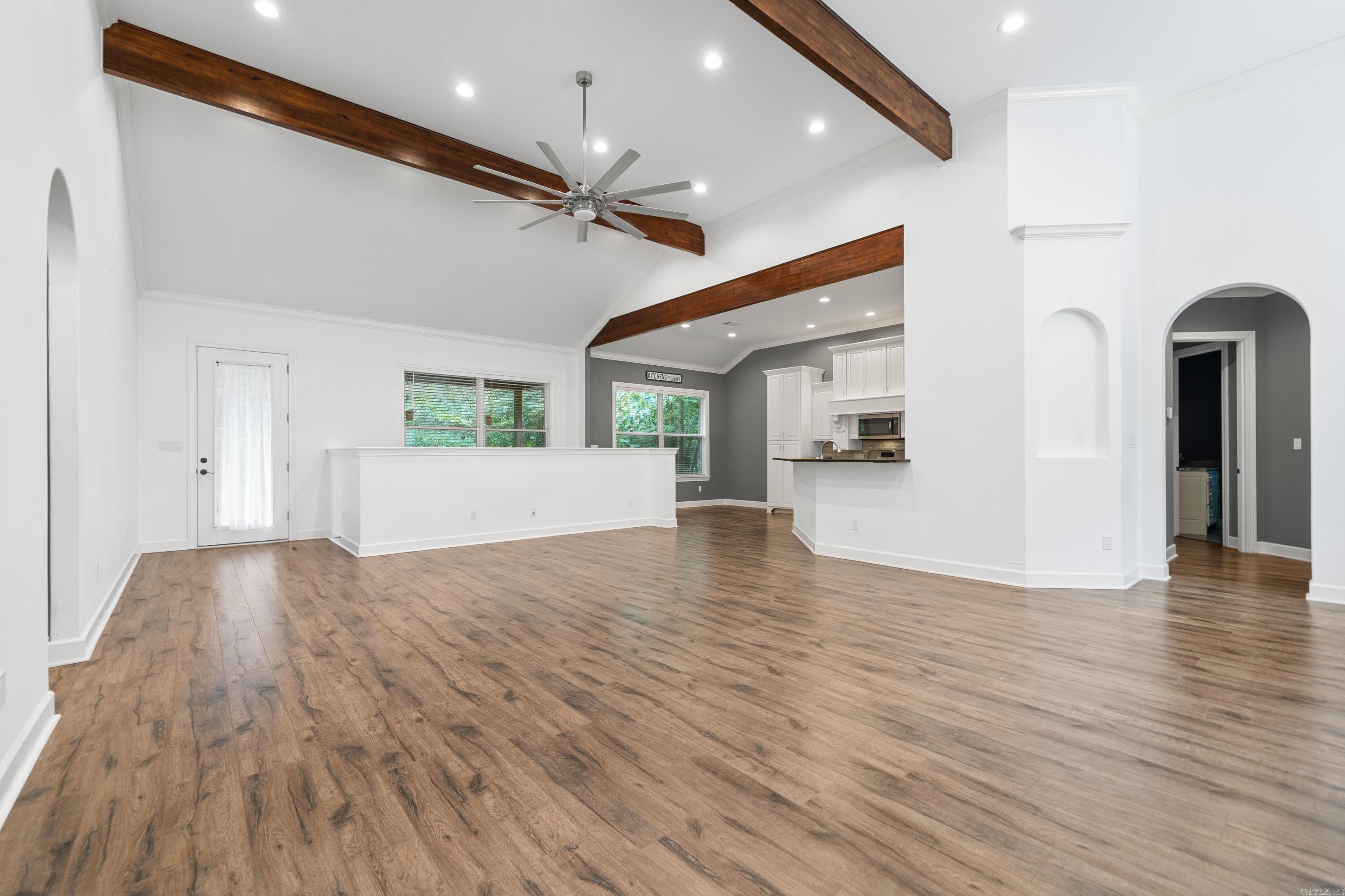 480 Shoat Trl Trail