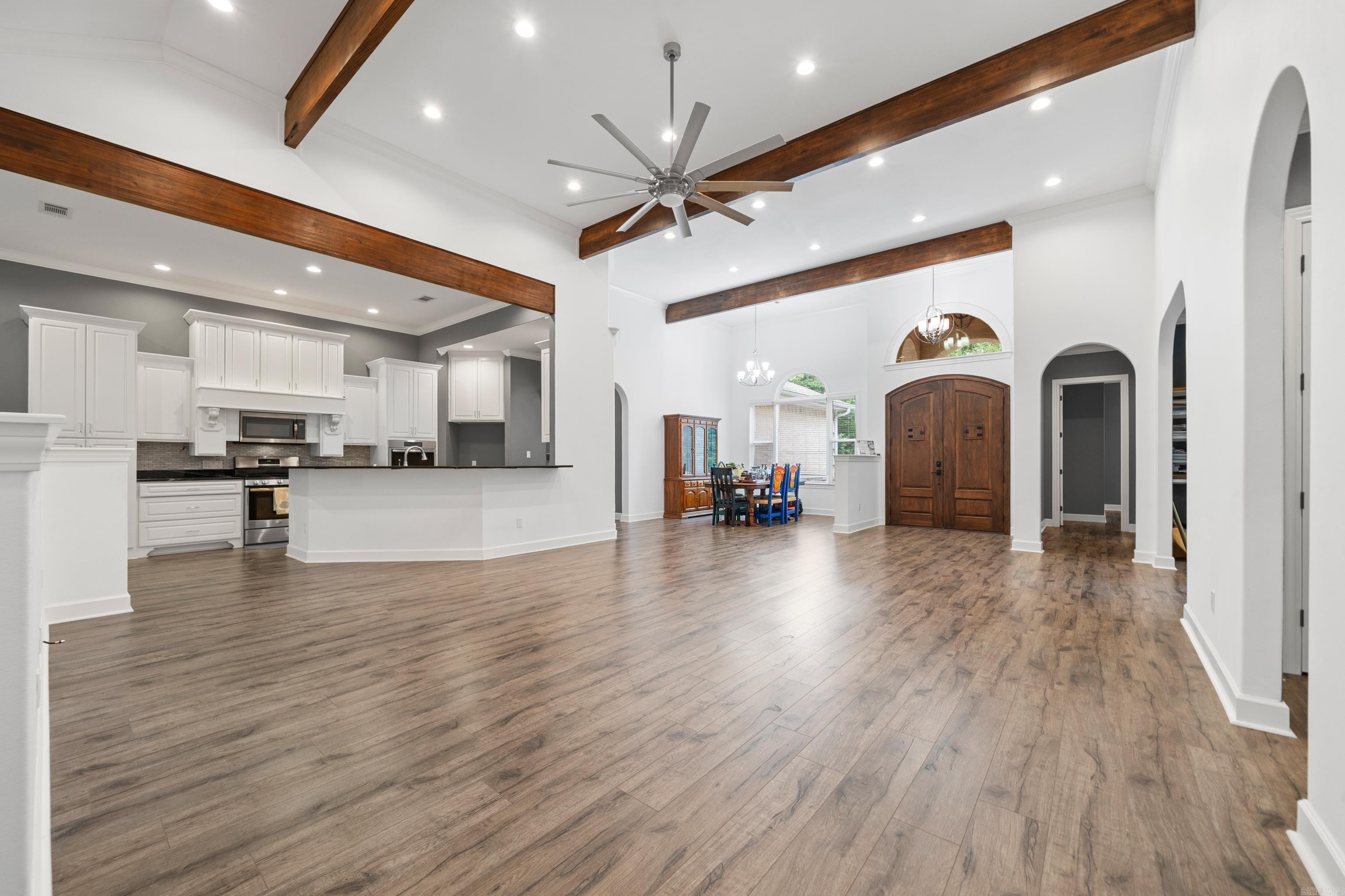 480 Shoat Trl Trail