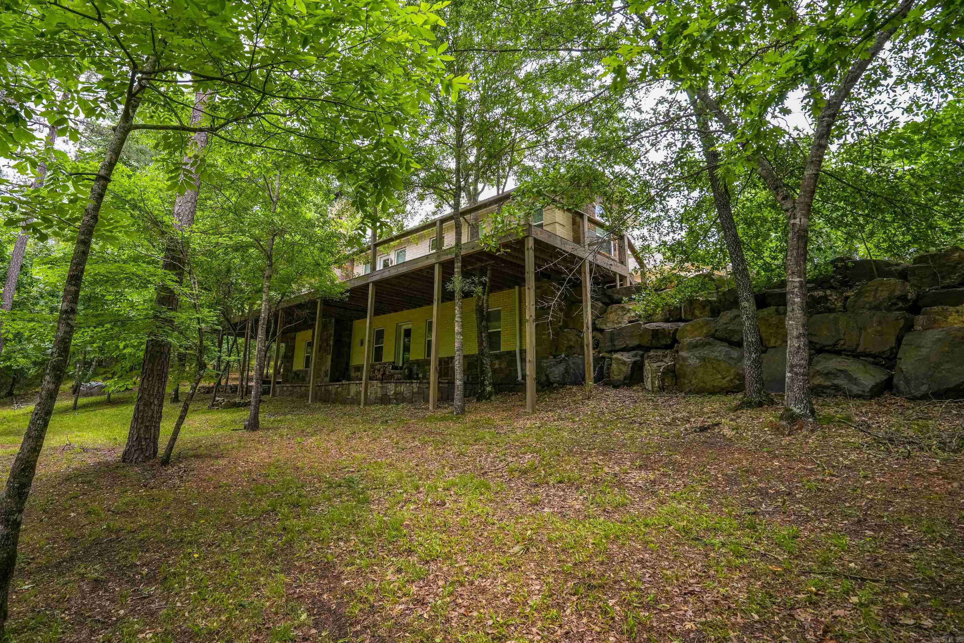 480 Shoat Trl Trail