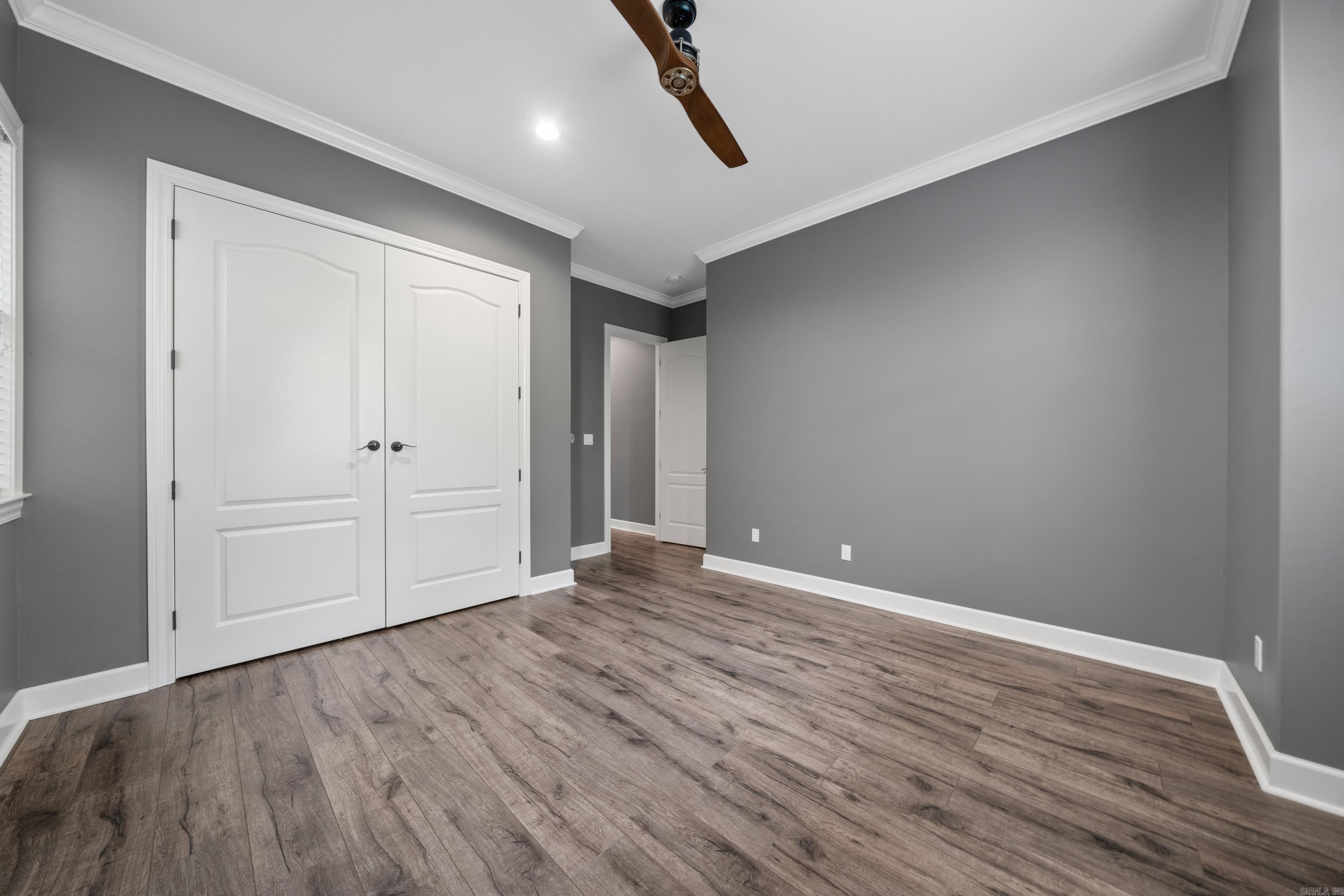 480 Shoat Trl Trail