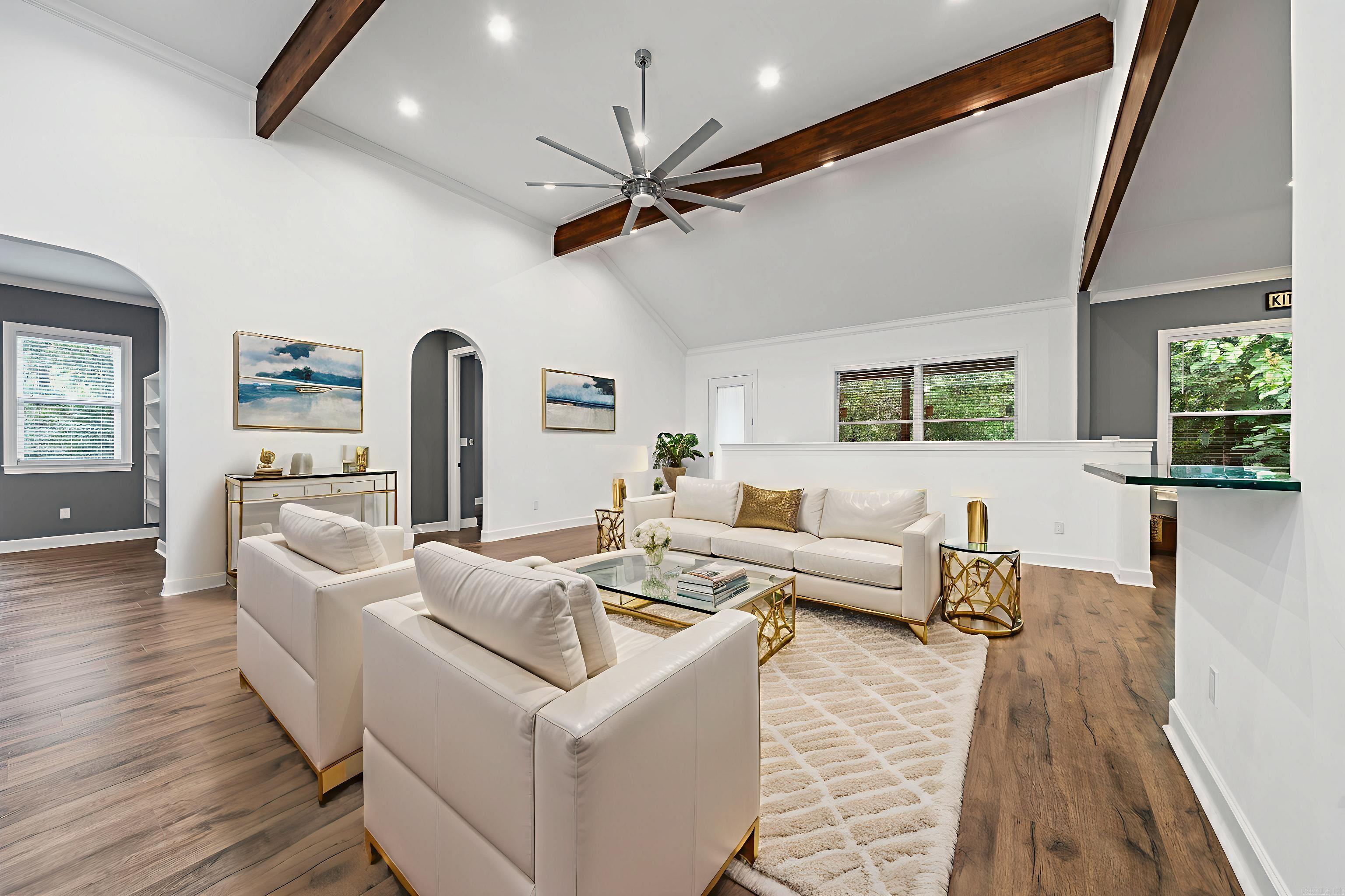 480 Shoat Trl Trail