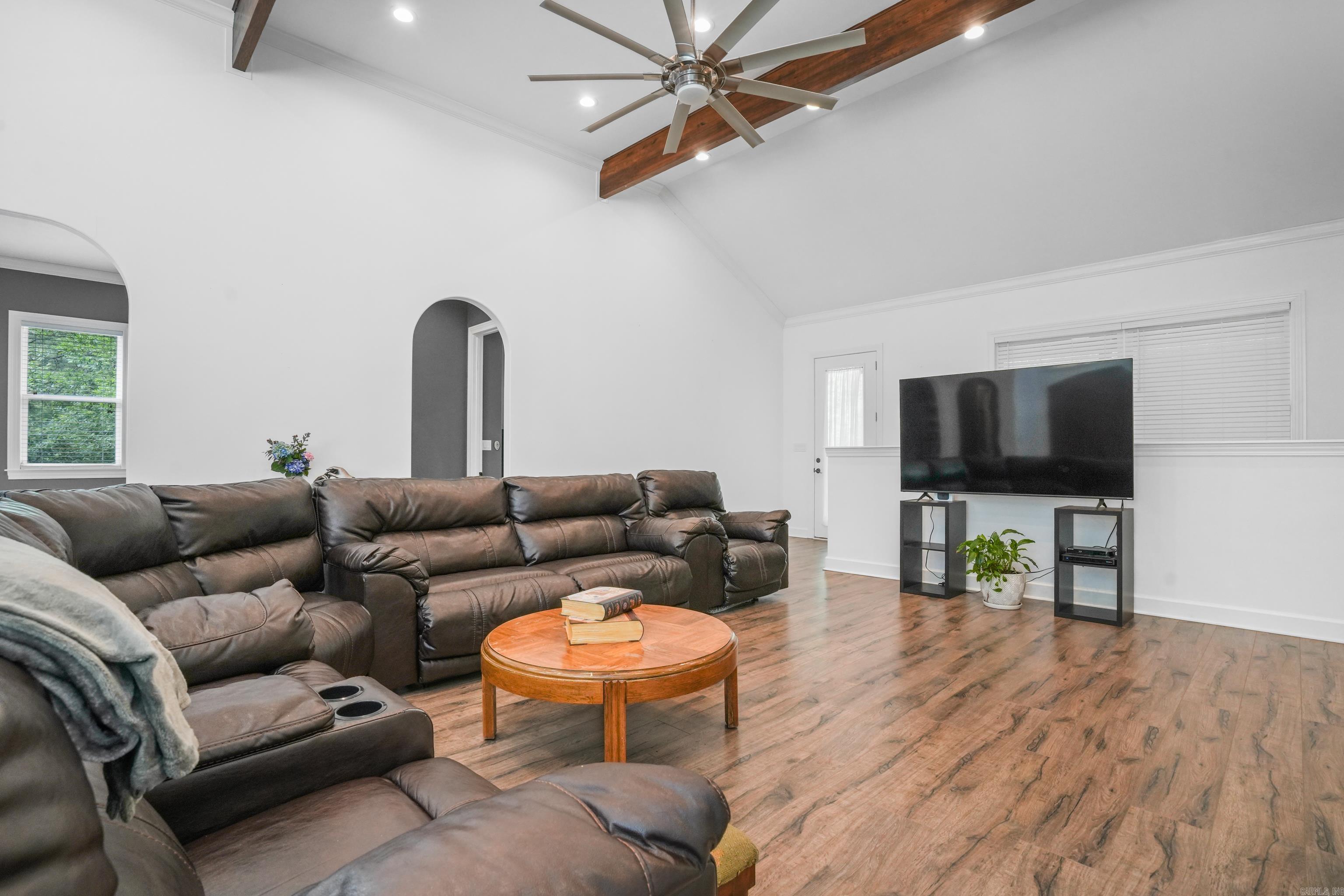 480 Shoat Trl Trail