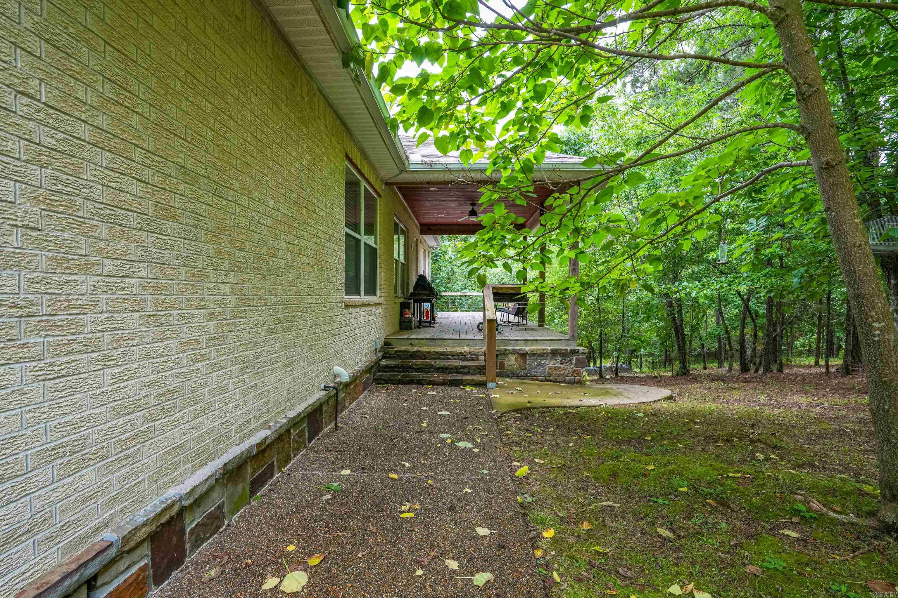 480 Shoat Trl Trail