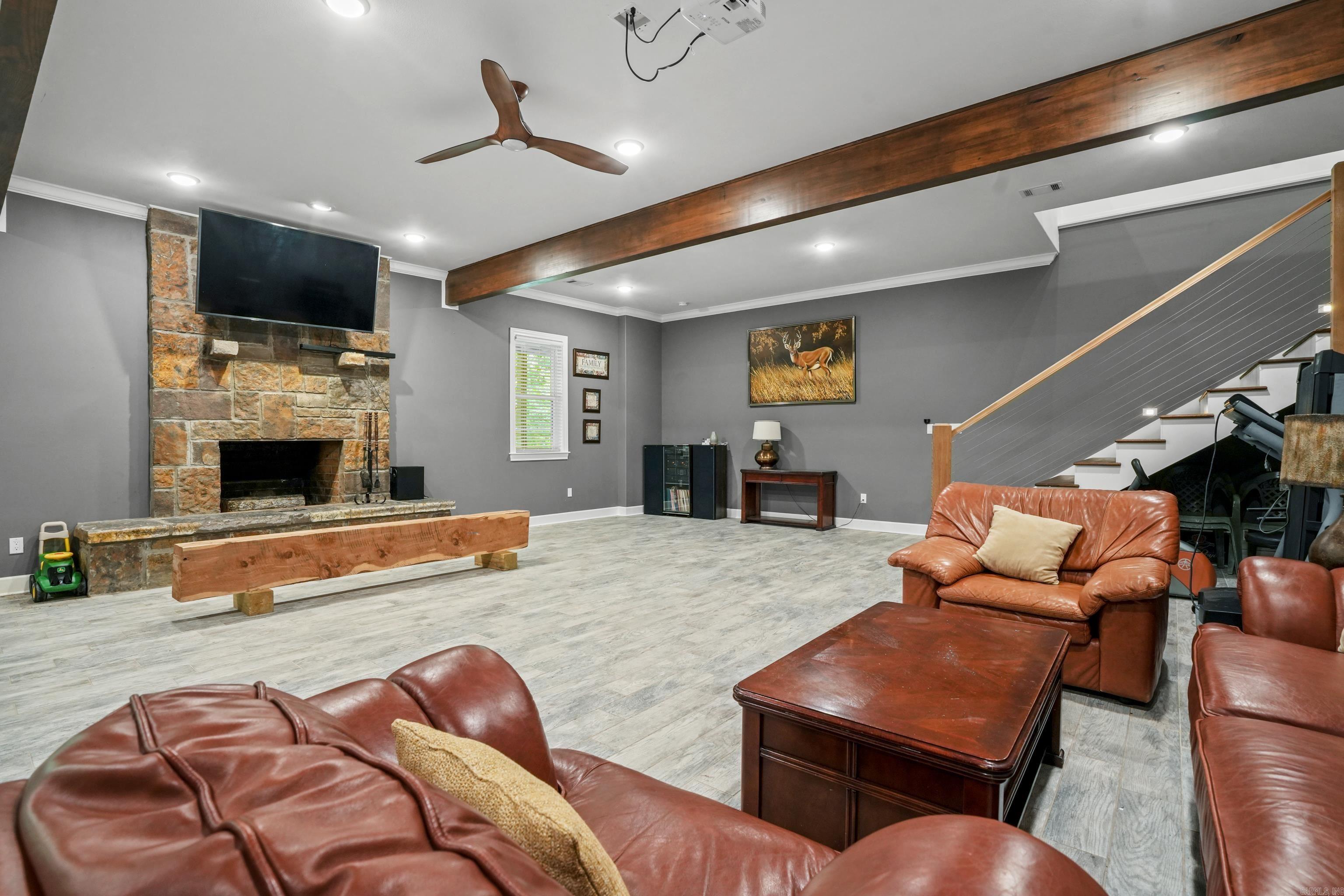 480 Shoat Trl Trail