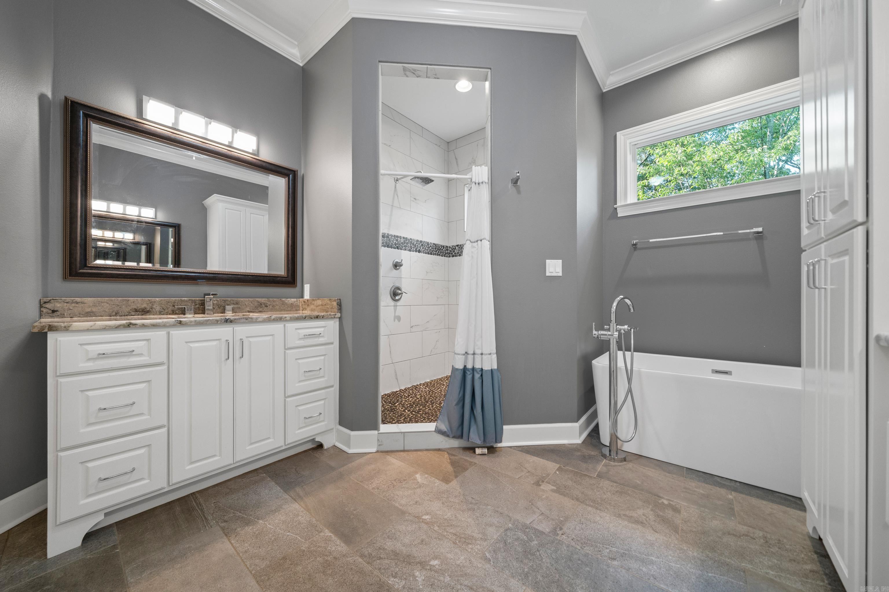 480 Shoat Trl Trail