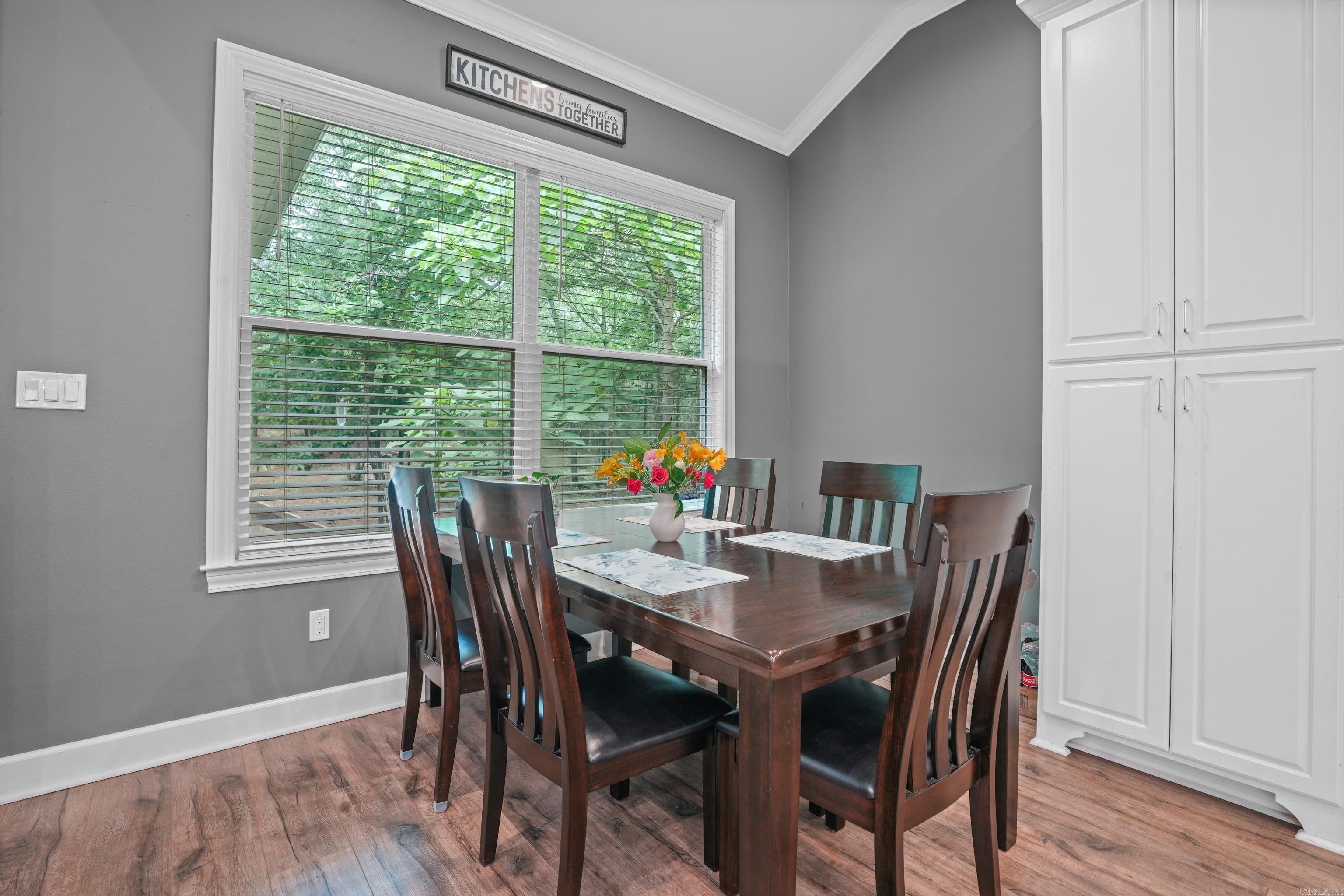 480 Shoat Trl Trail