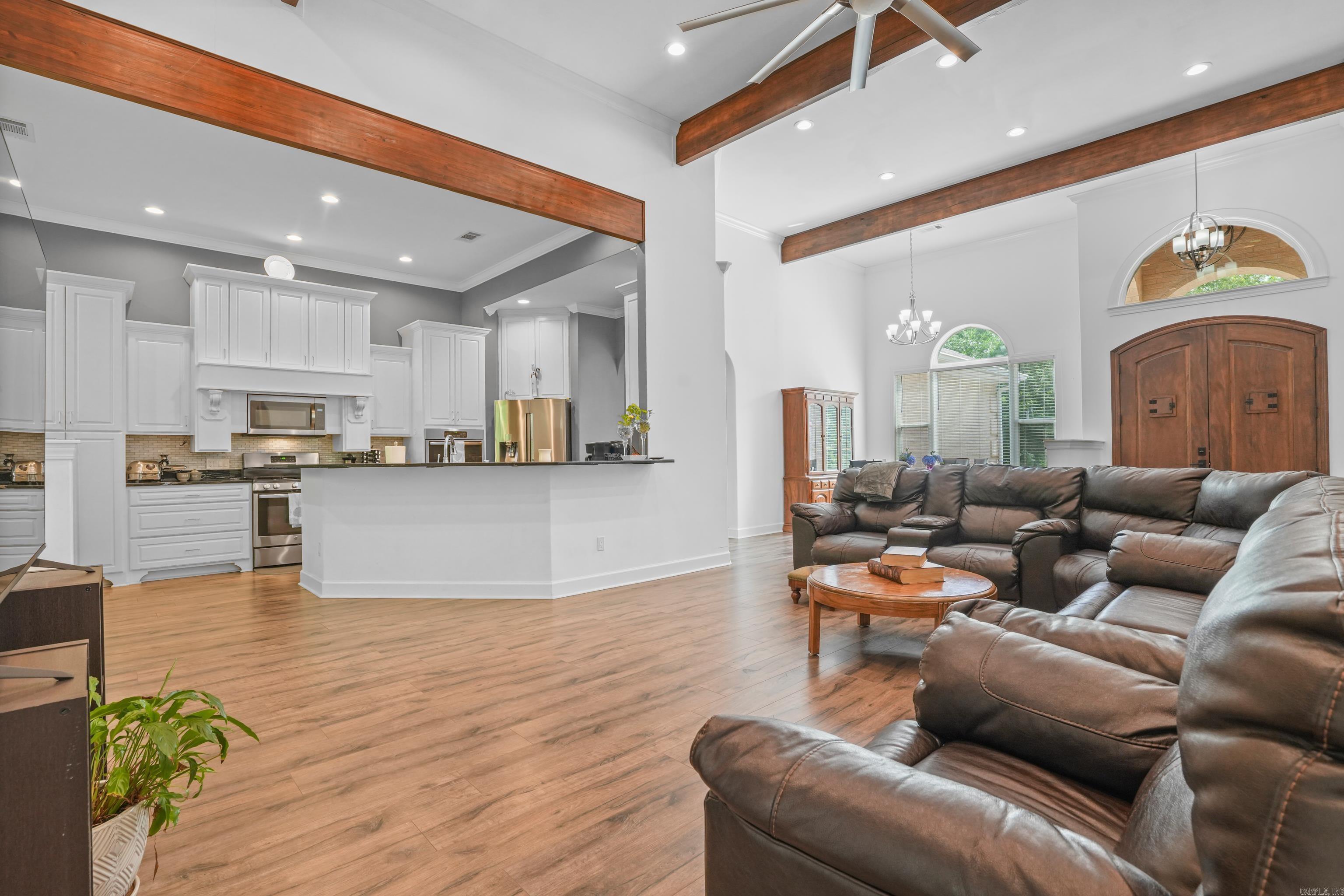 480 Shoat Trl Trail