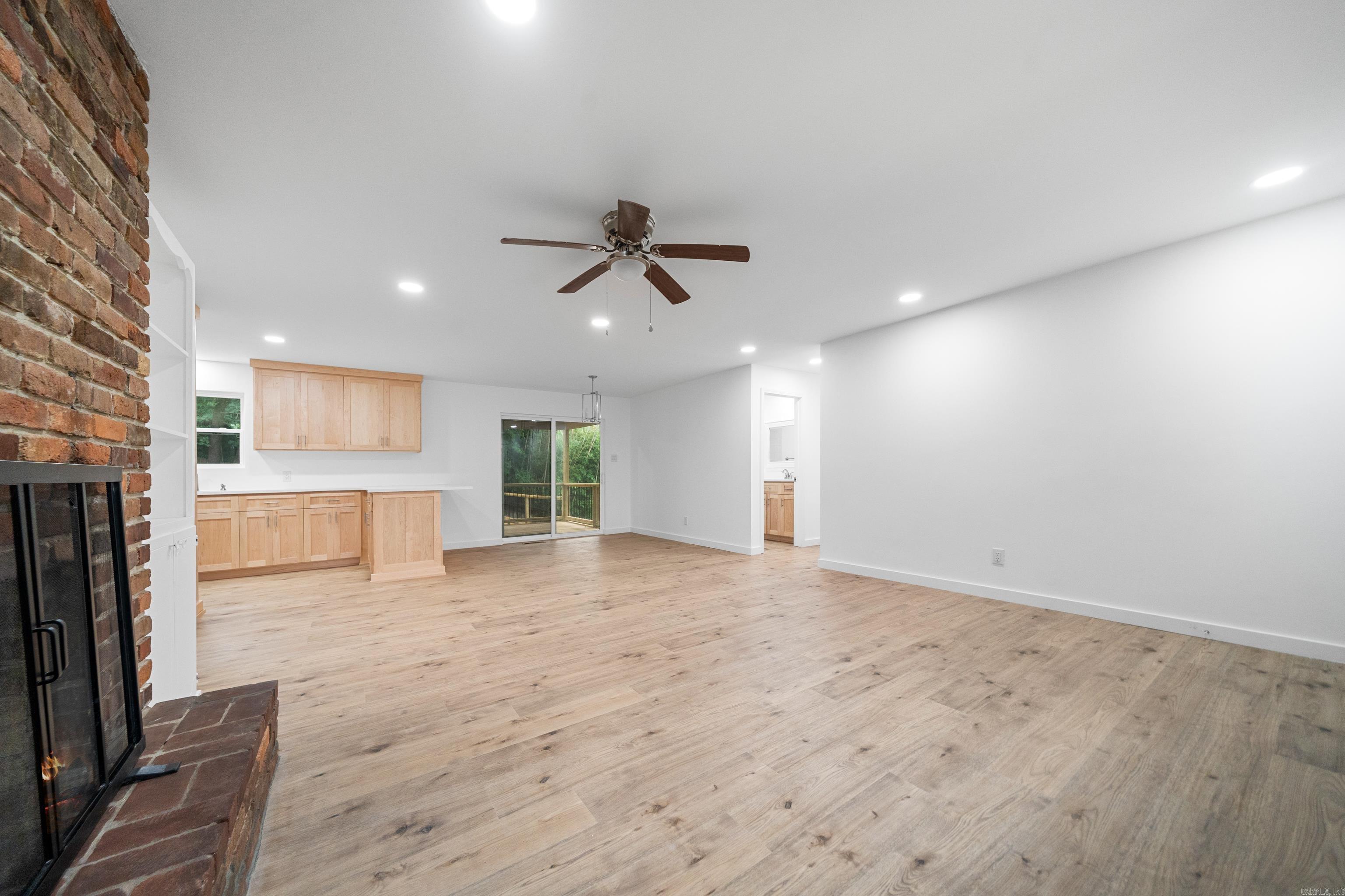 101 Southern Hills Drive