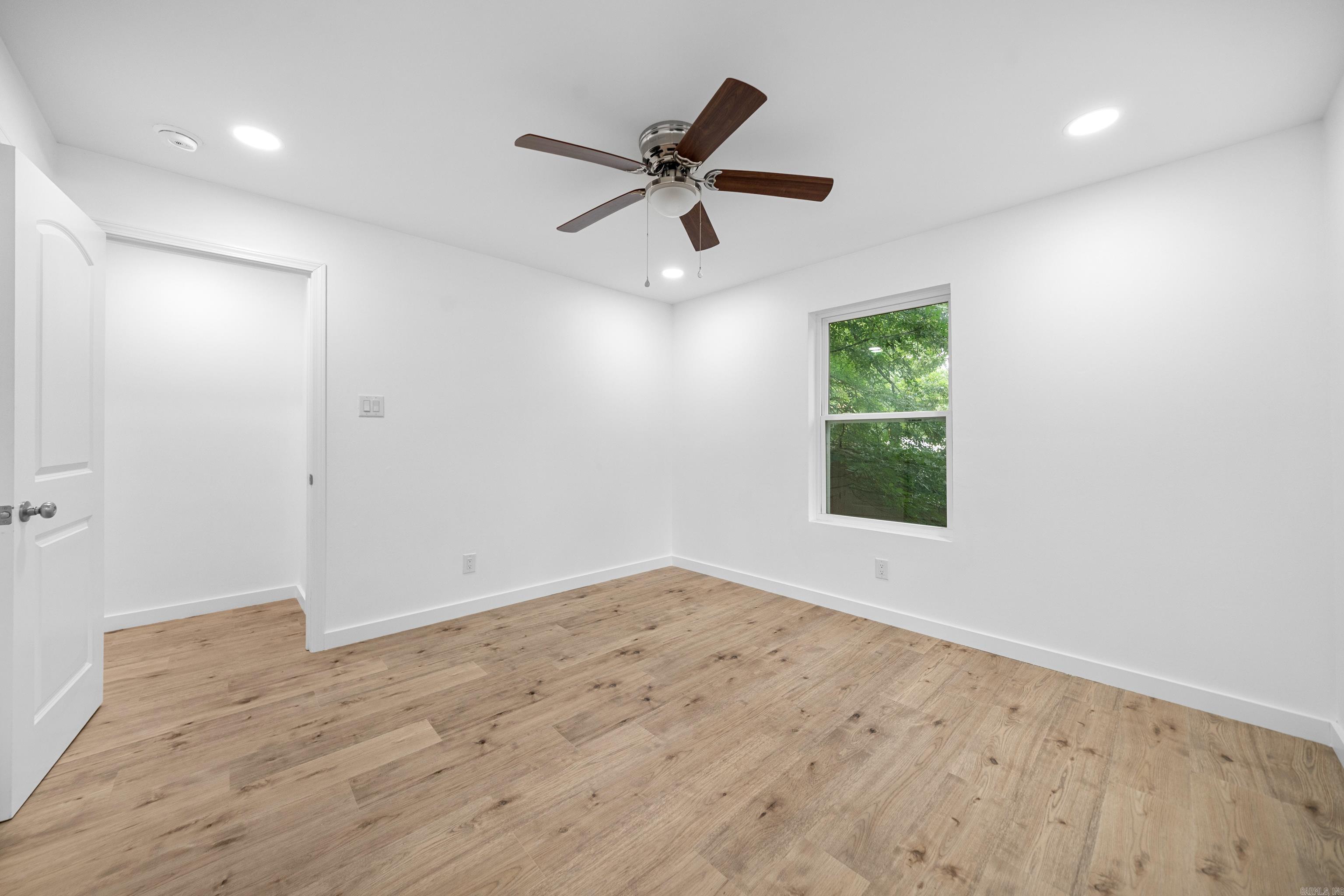 101 Southern Hills Drive