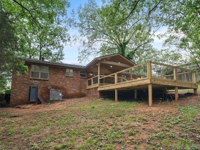 101 Southern Hills Drive