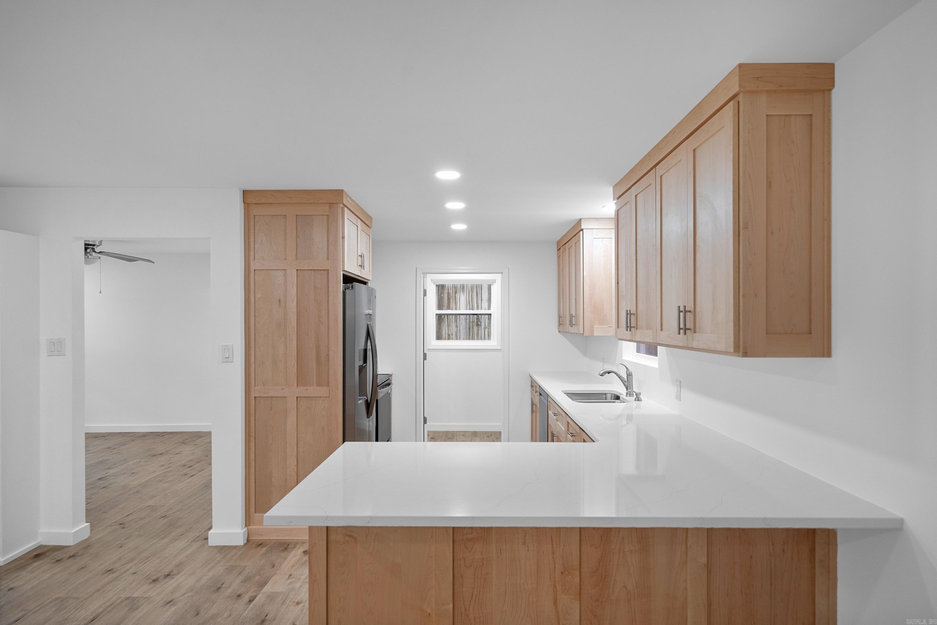 101 Southern Hills Drive