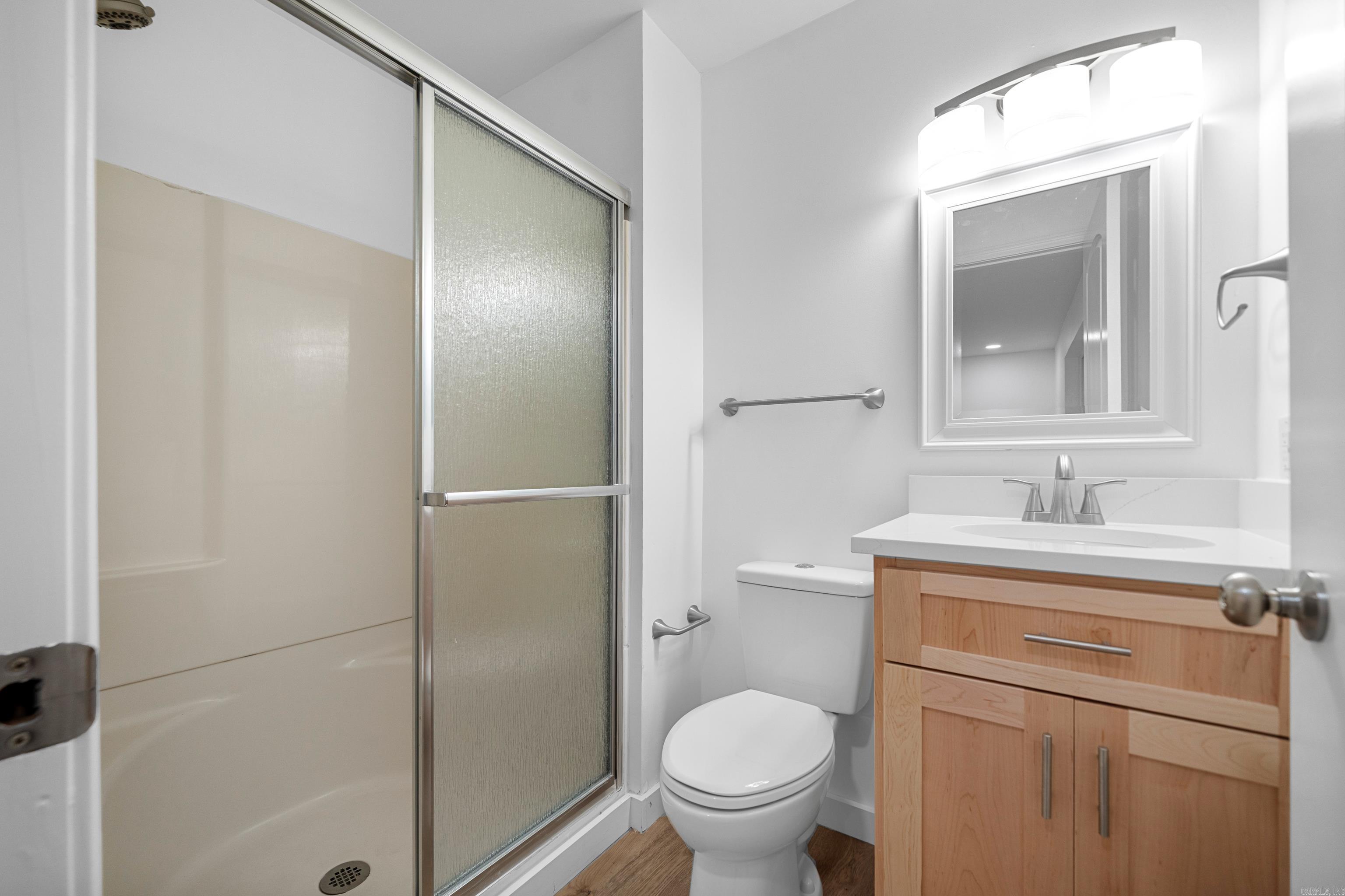 101 Southern Hills Drive