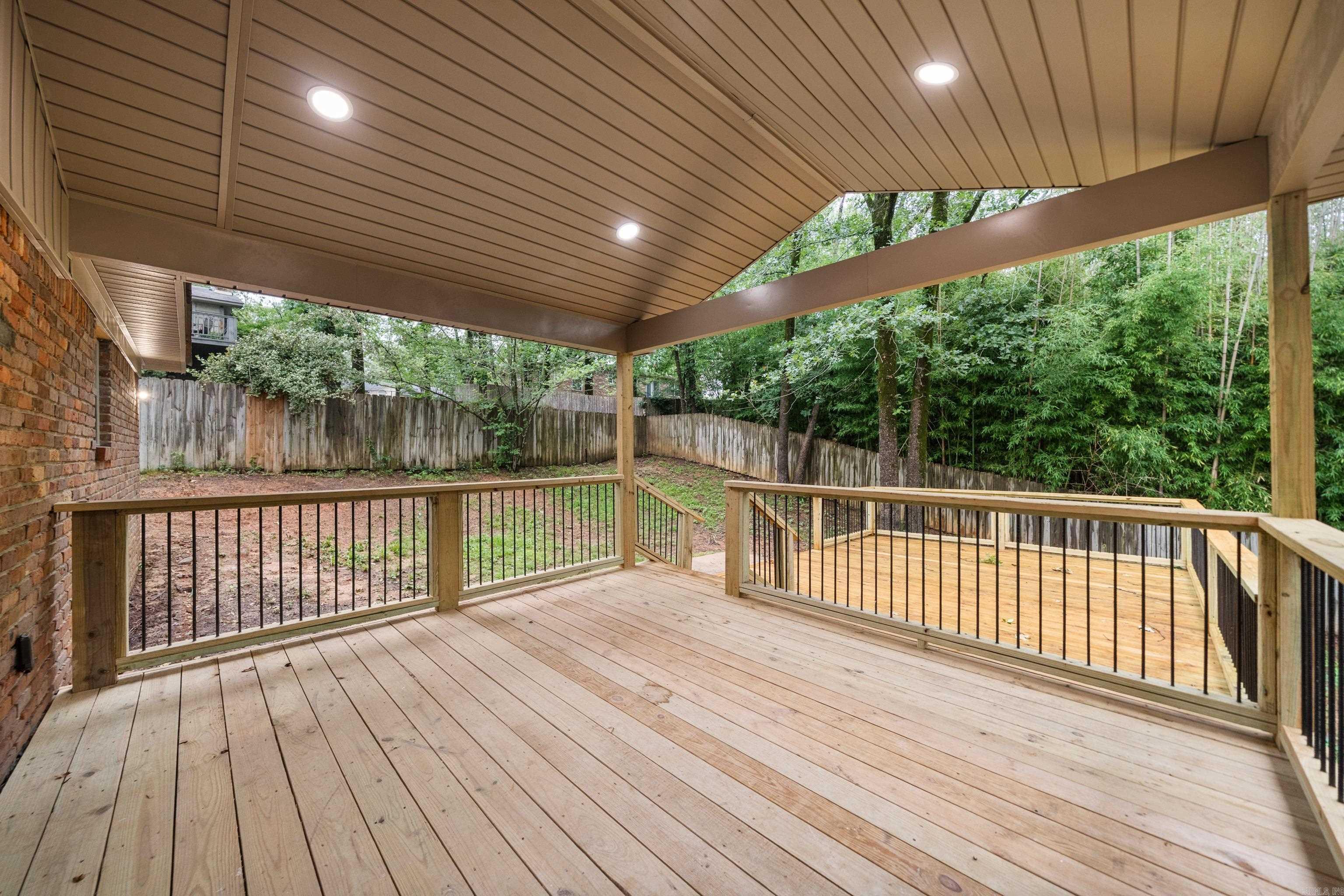 101 Southern Hills Drive