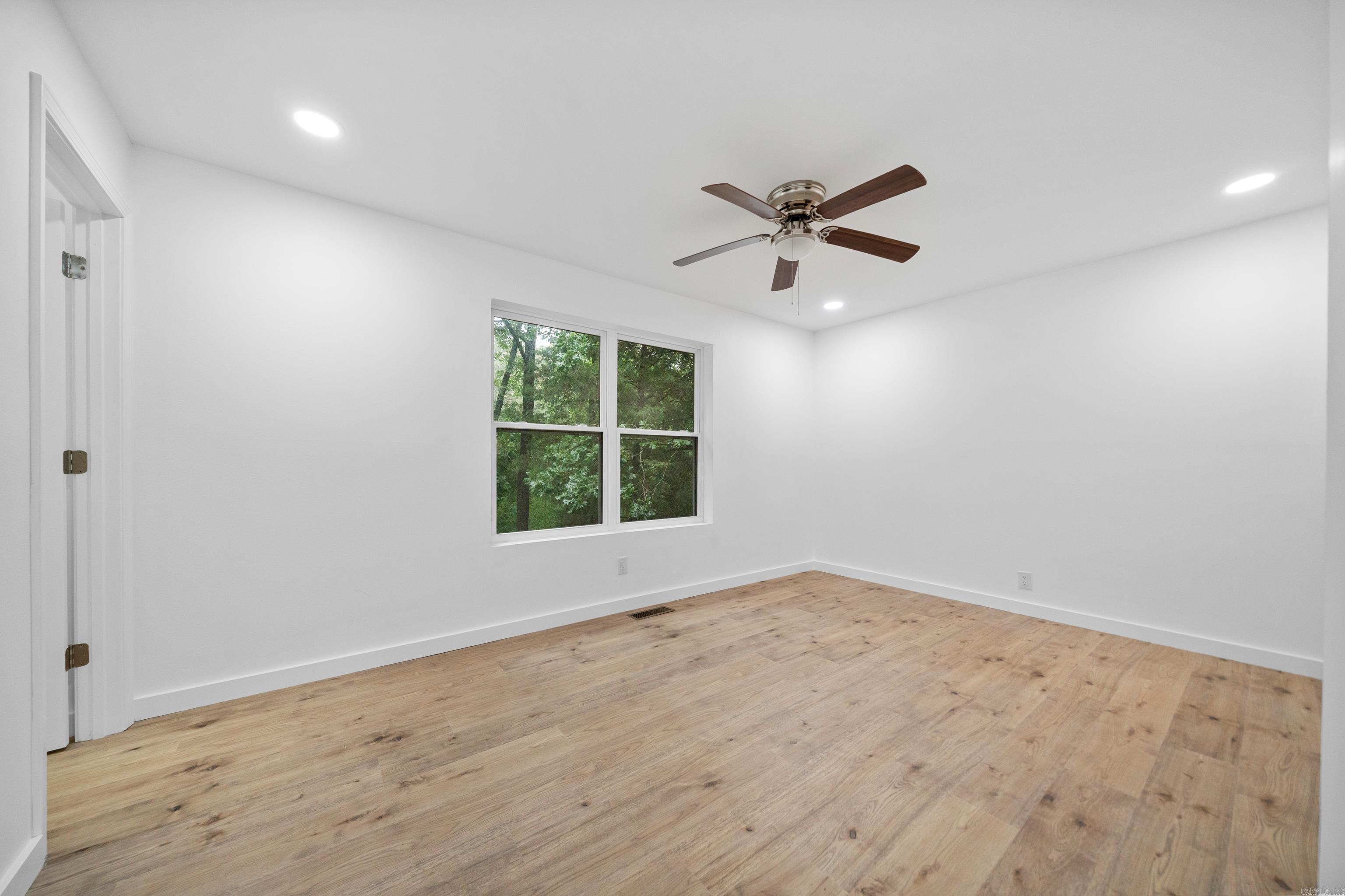 101 Southern Hills Drive