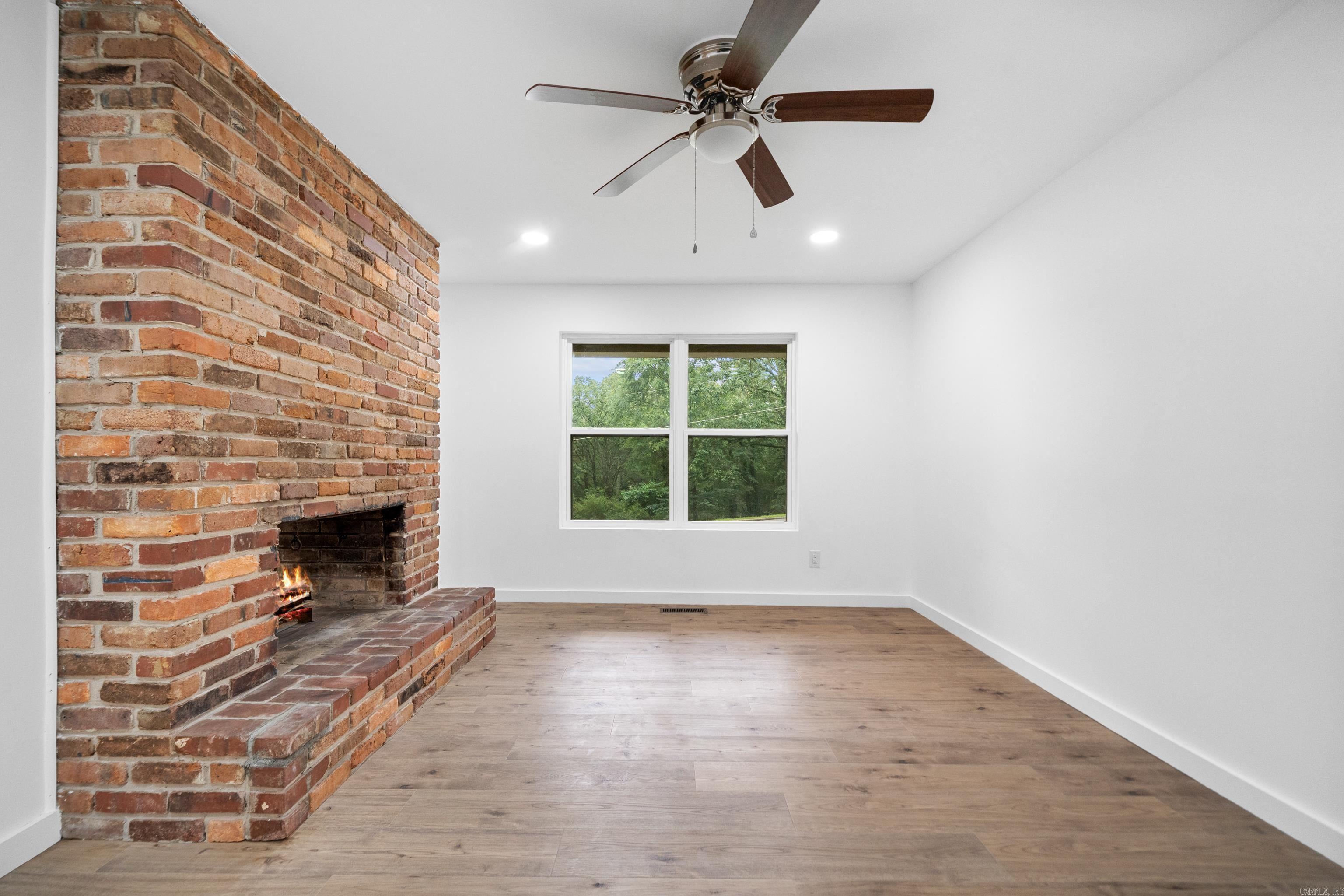 101 Southern Hills Drive