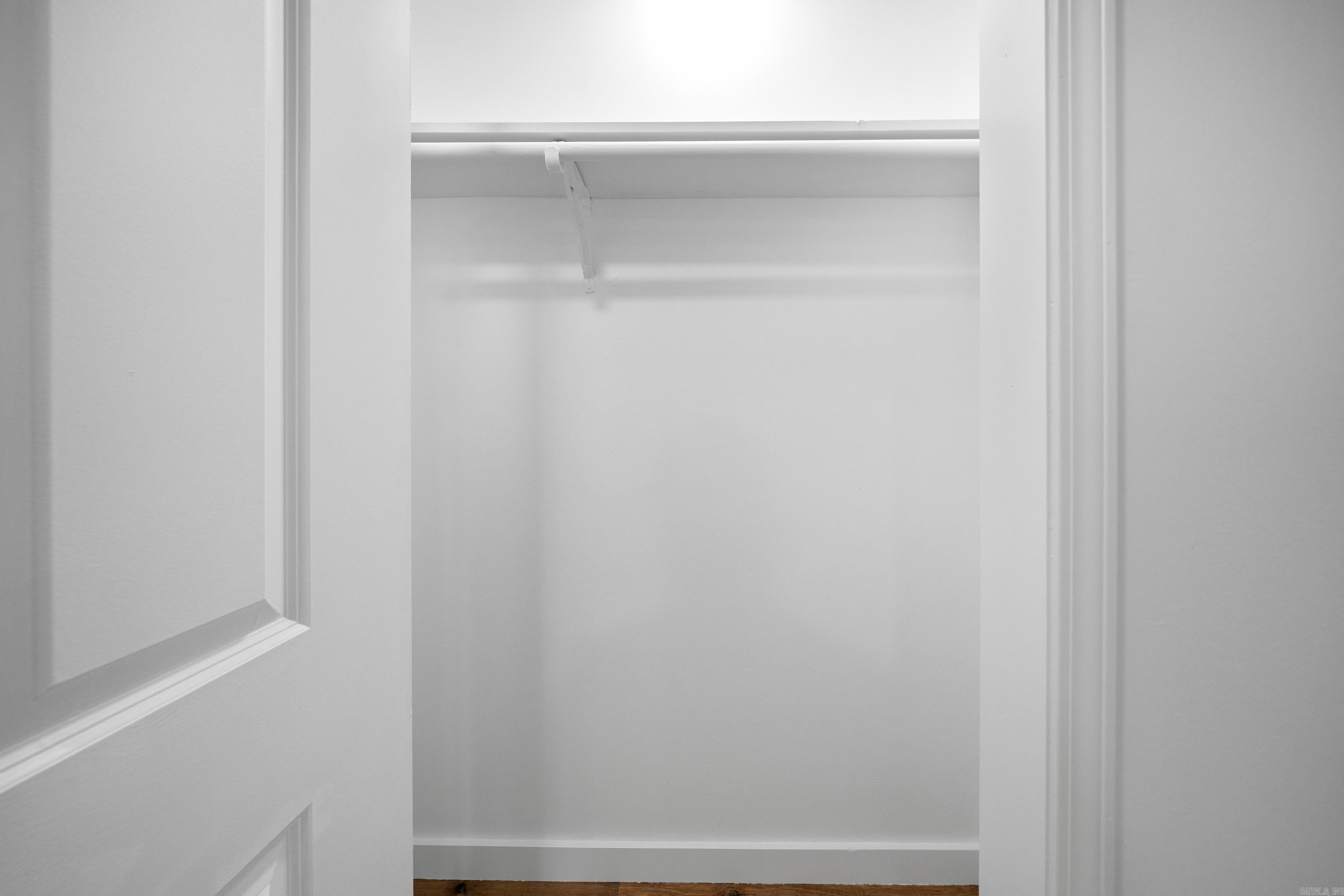 101 Southern Hills Drive