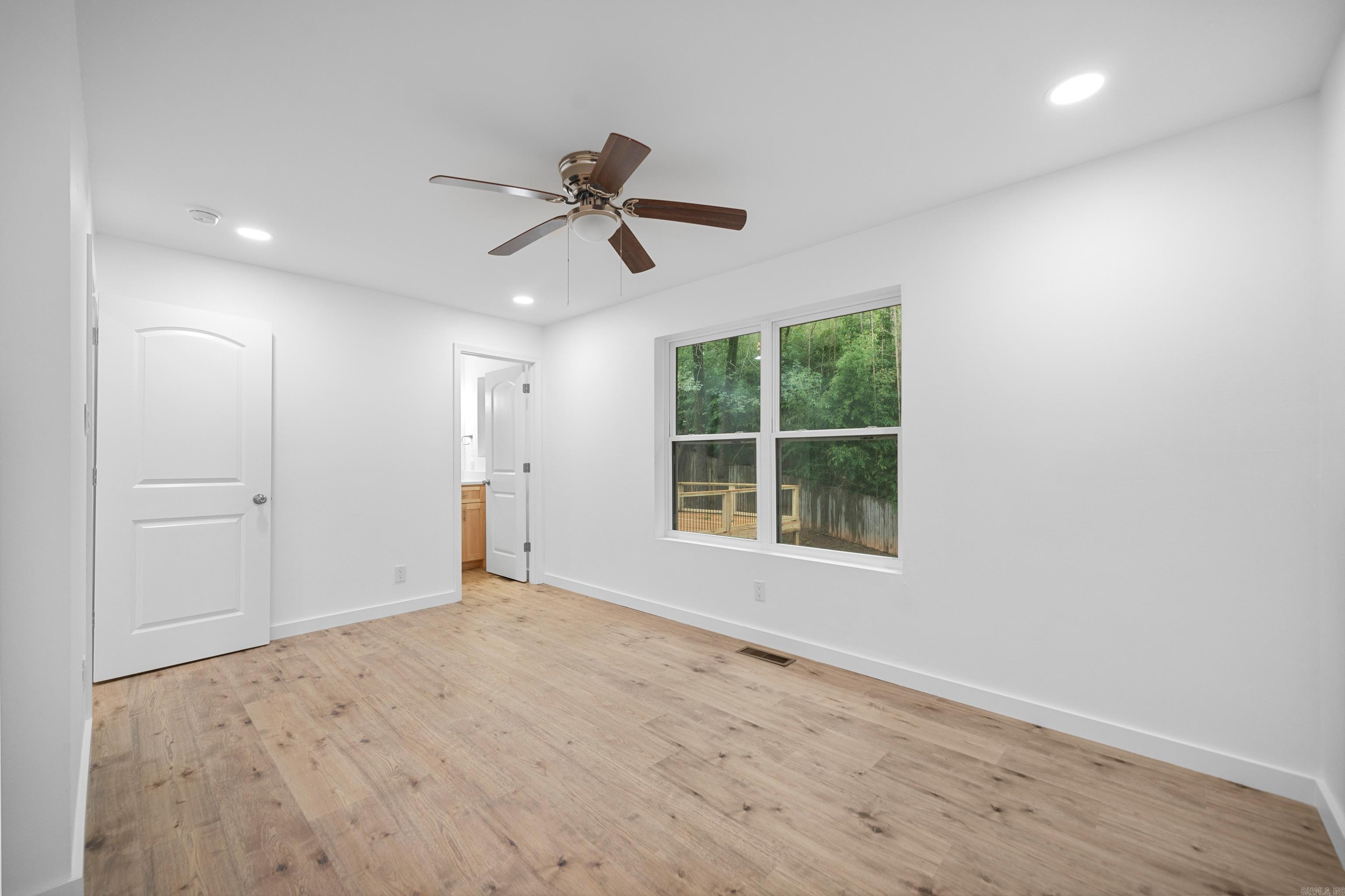 101 Southern Hills Drive