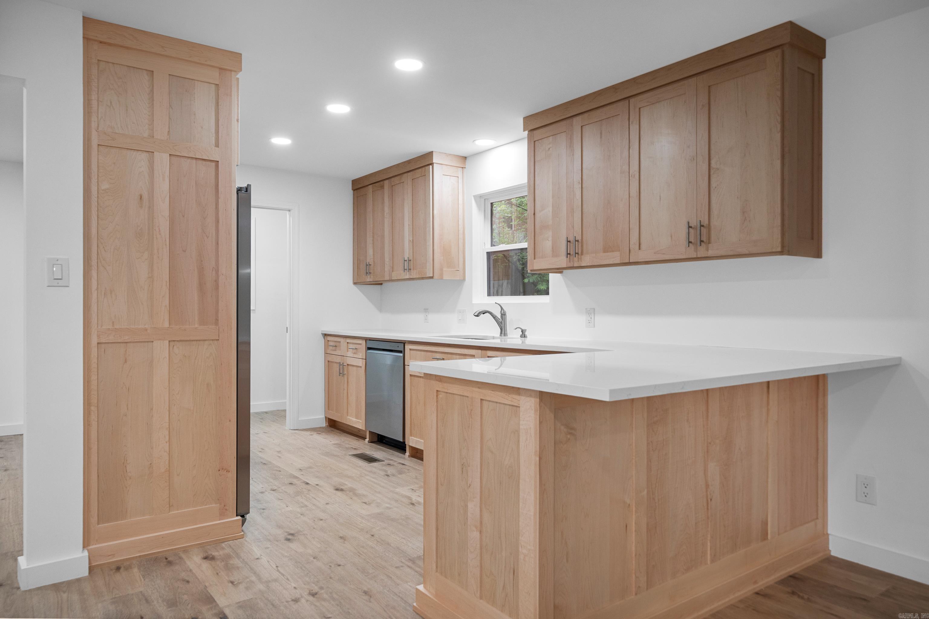 101 Southern Hills Drive