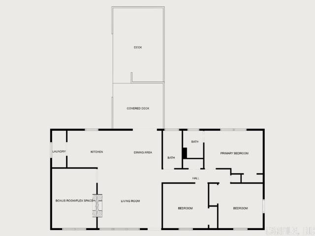 101 Southern Hills Drive