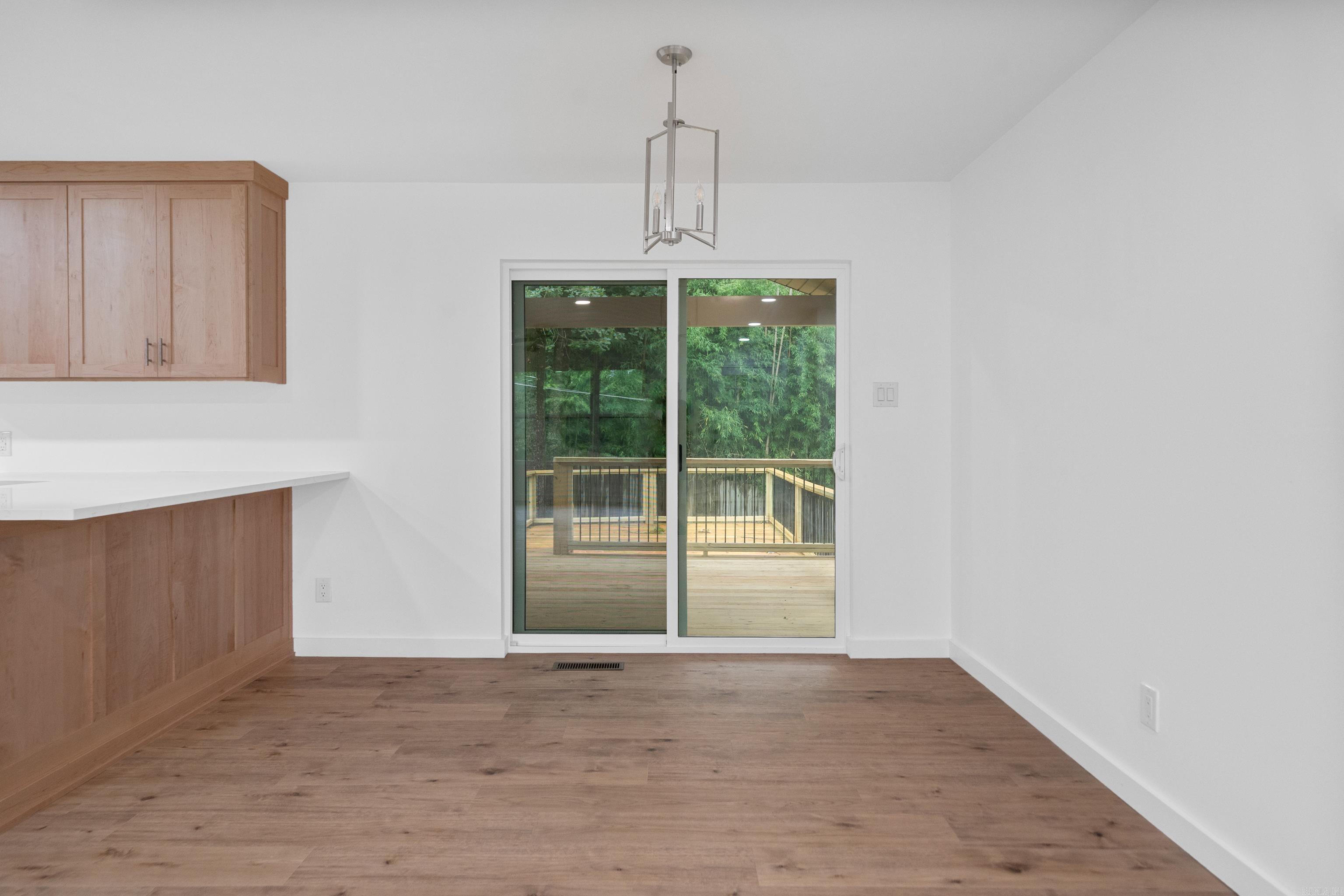 101 Southern Hills Drive