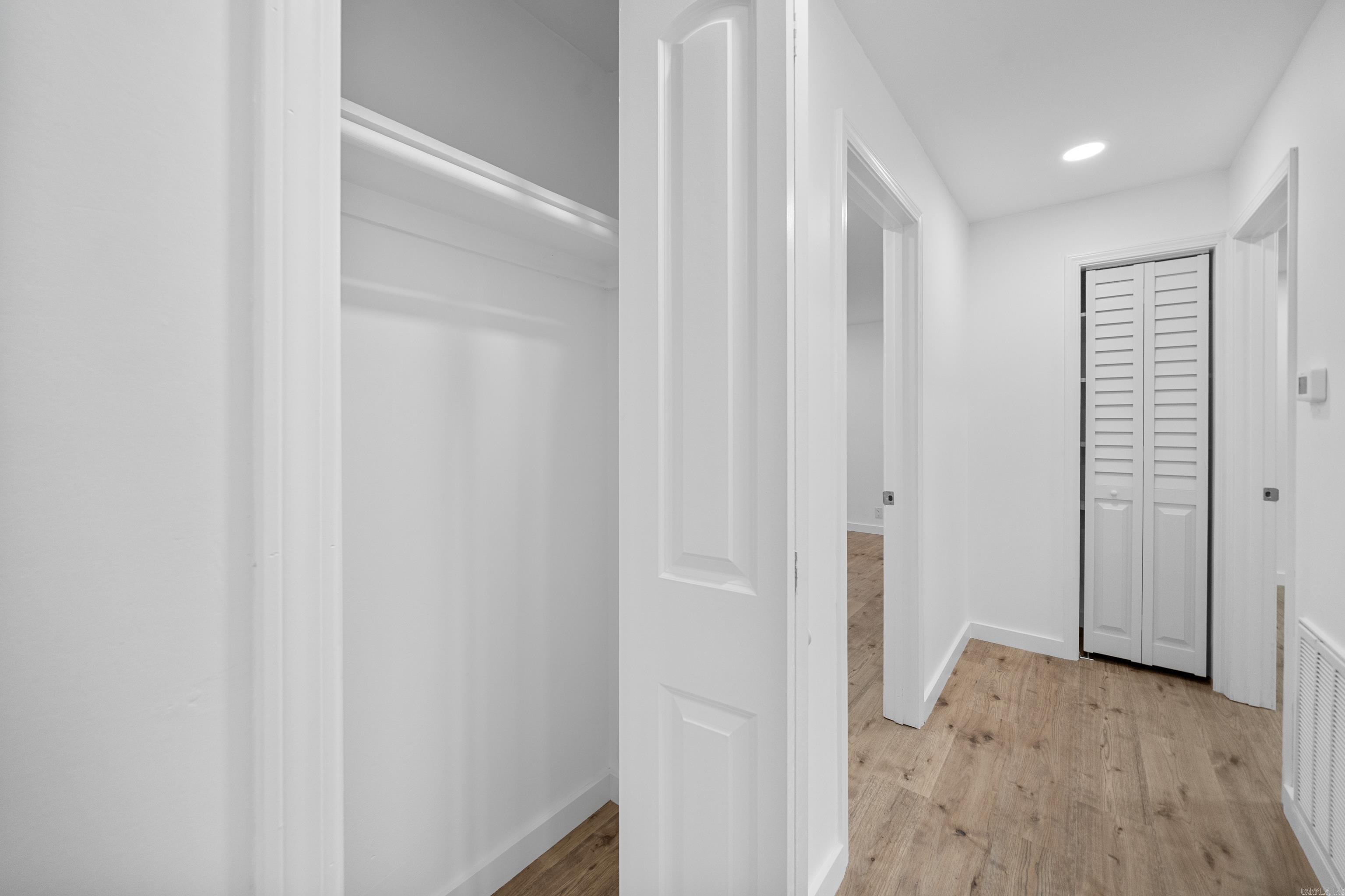 101 Southern Hills Drive