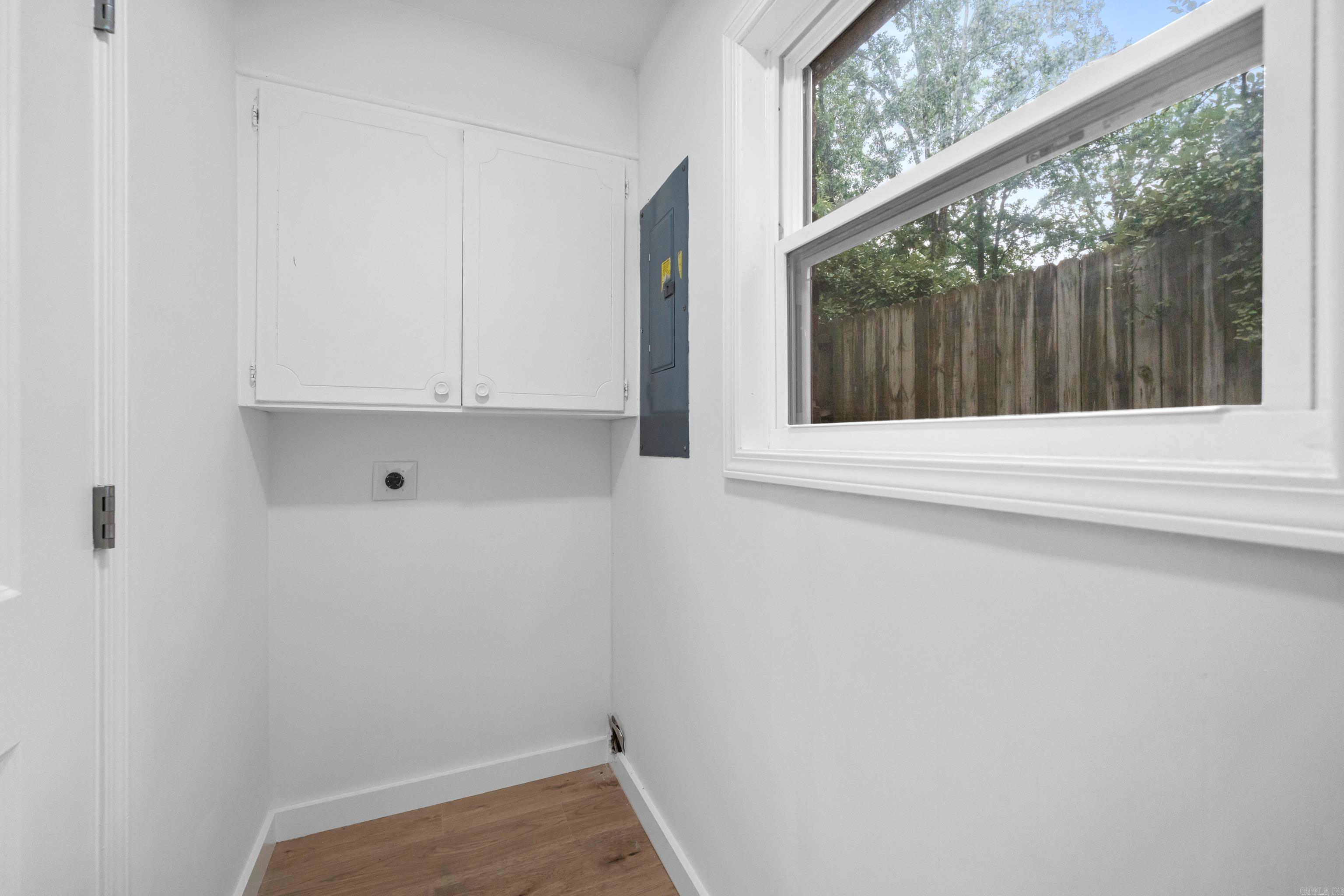 101 Southern Hills Drive