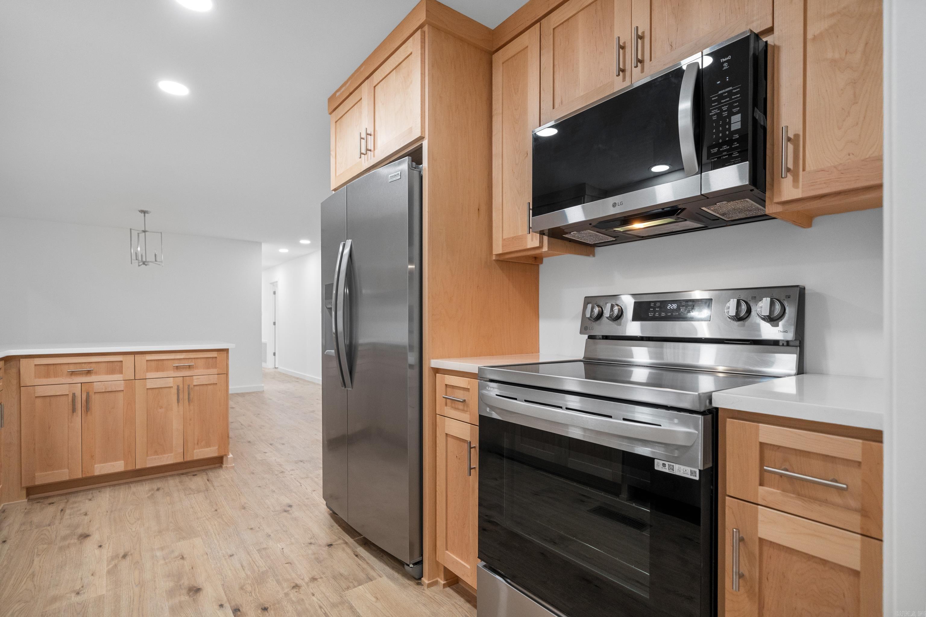 101 Southern Hills Drive