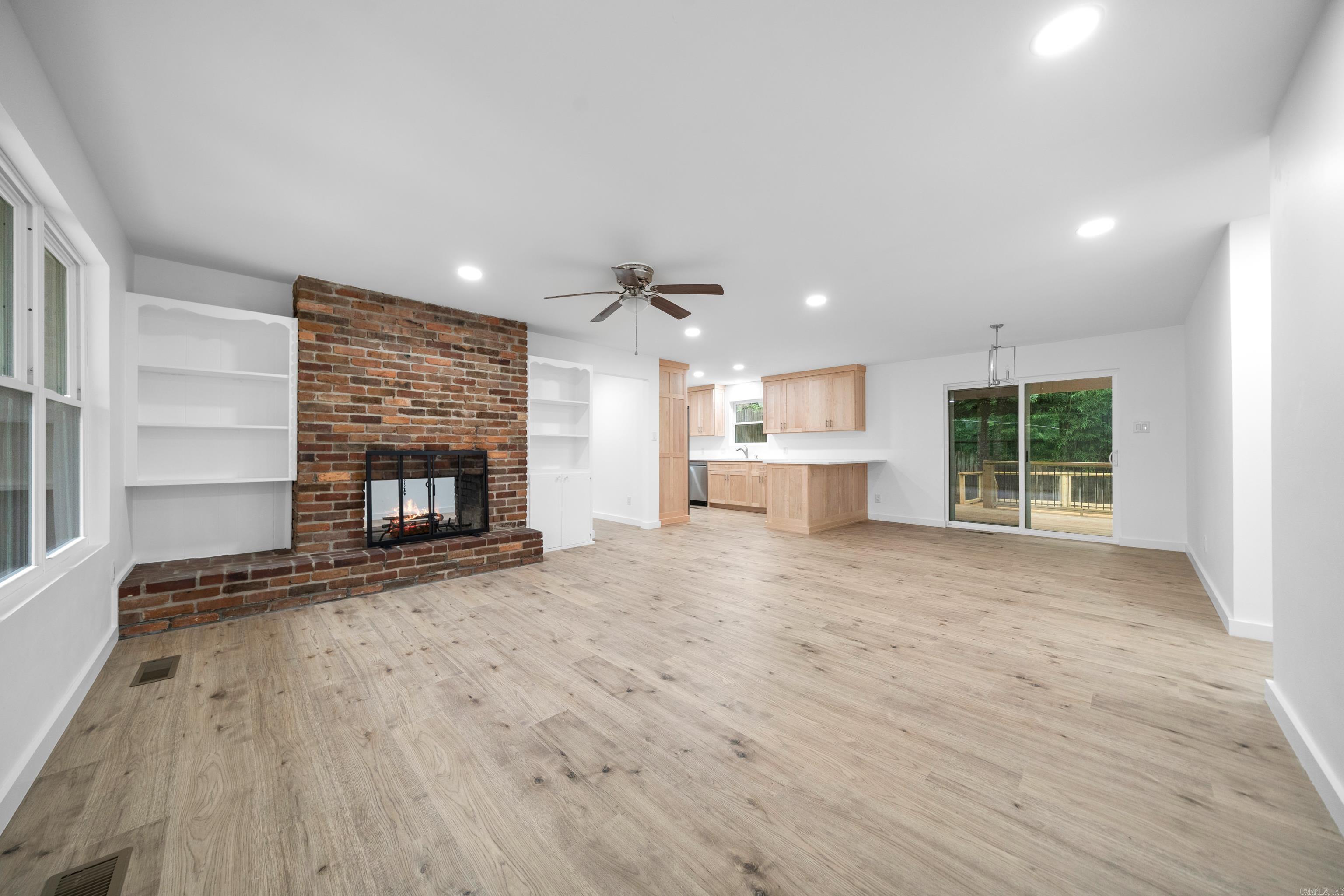 101 Southern Hills Drive