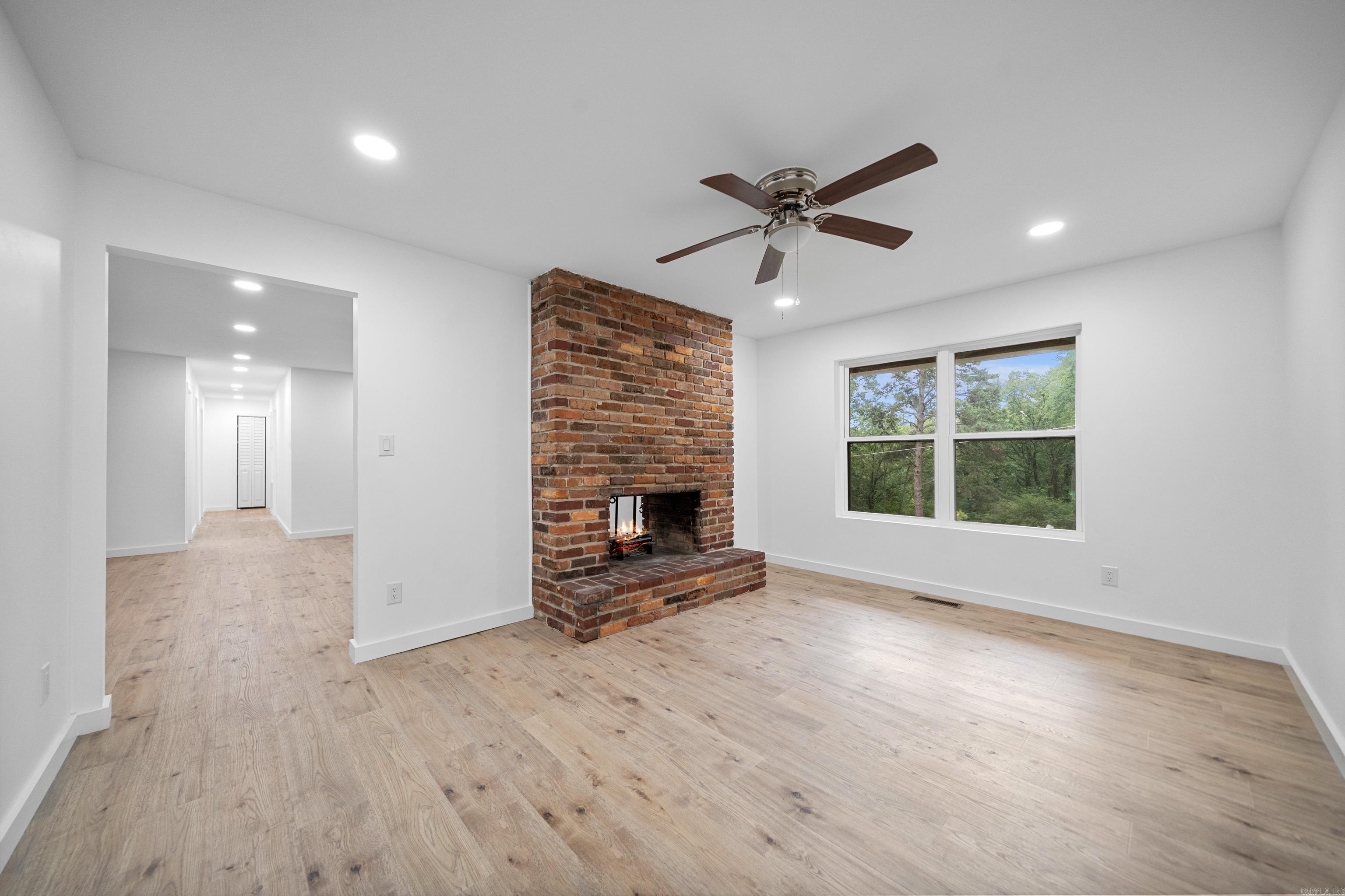 101 Southern Hills Drive