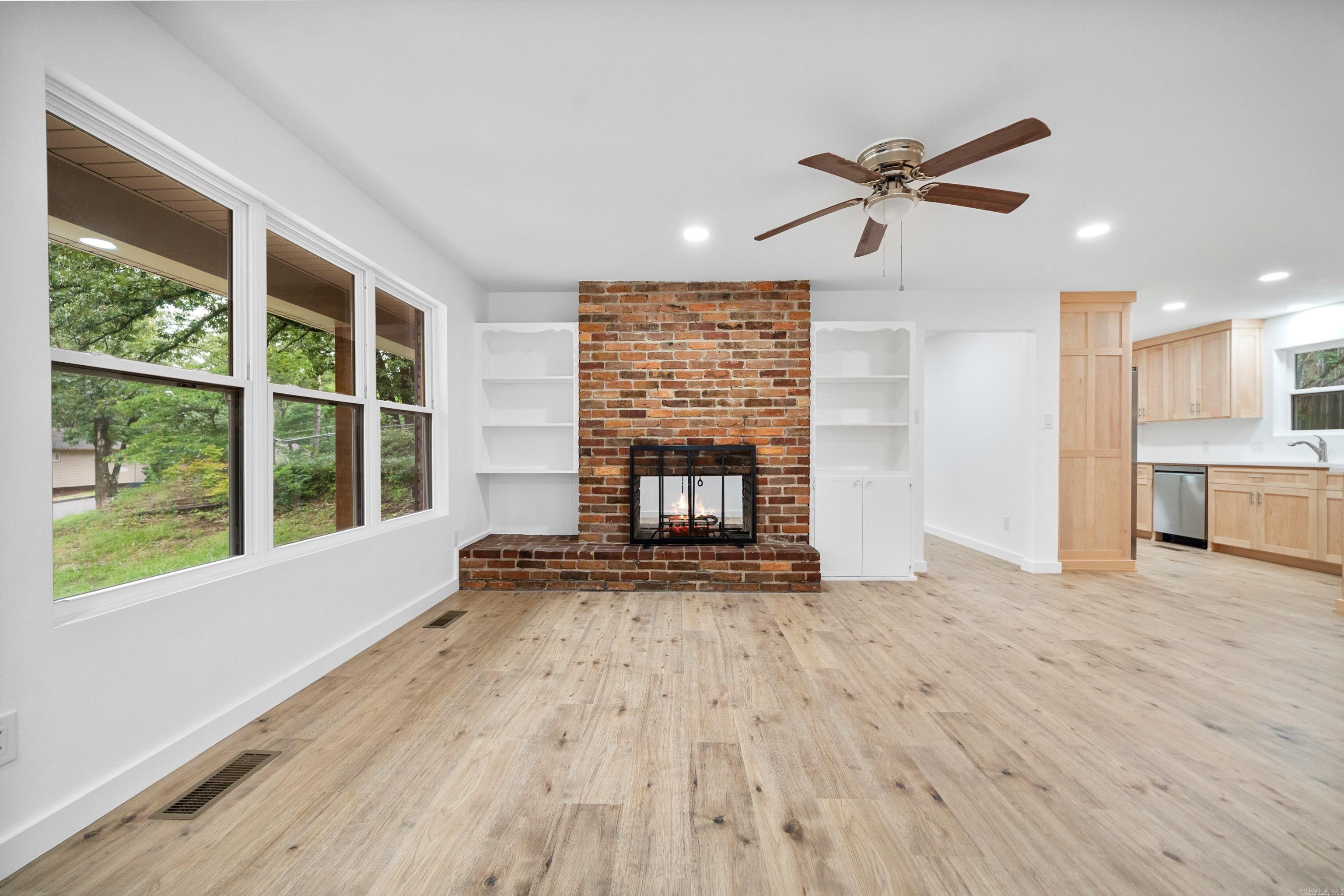 101 Southern Hills Drive