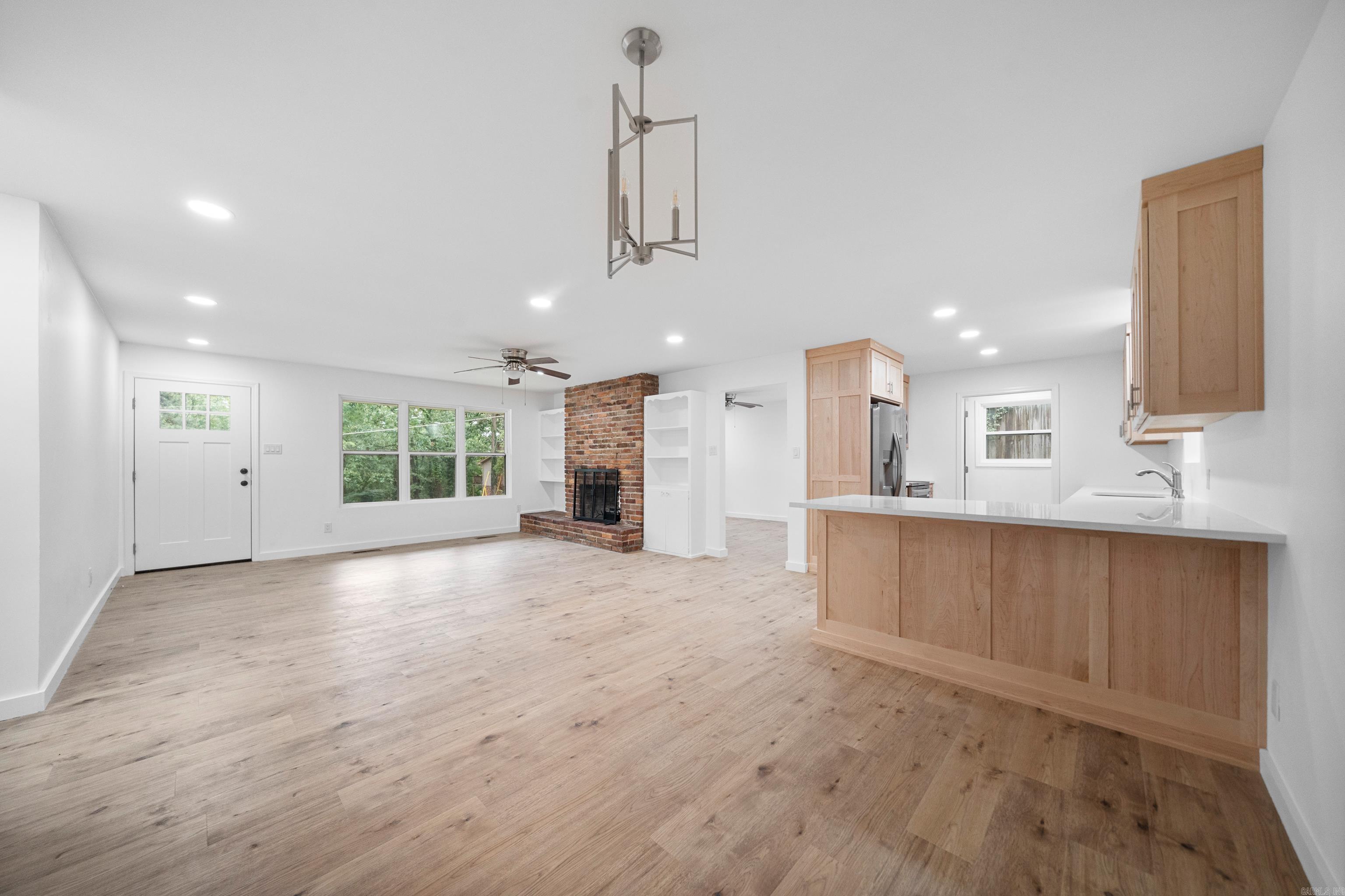 101 Southern Hills Drive