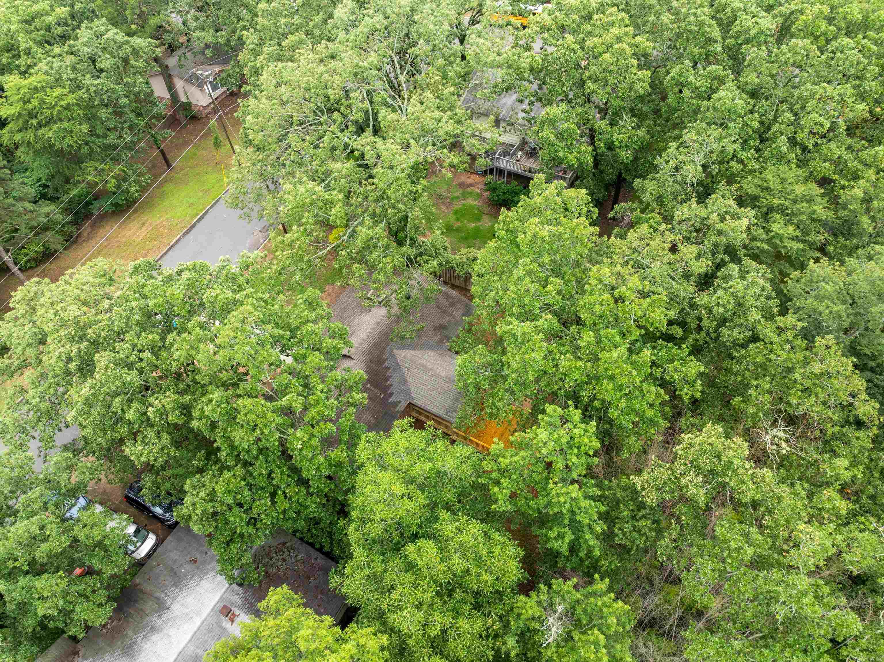 101 Southern Hills Drive