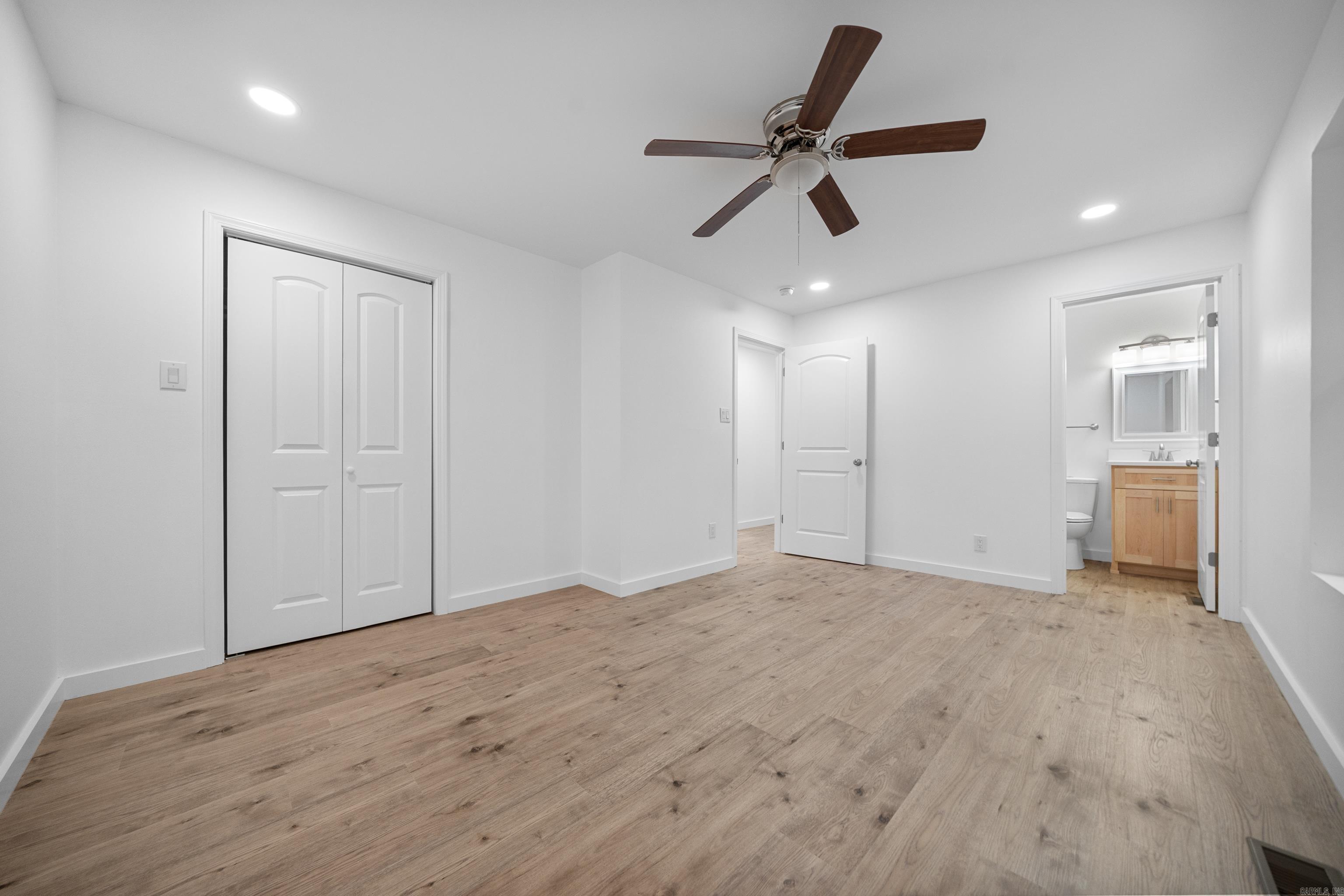 101 Southern Hills Drive