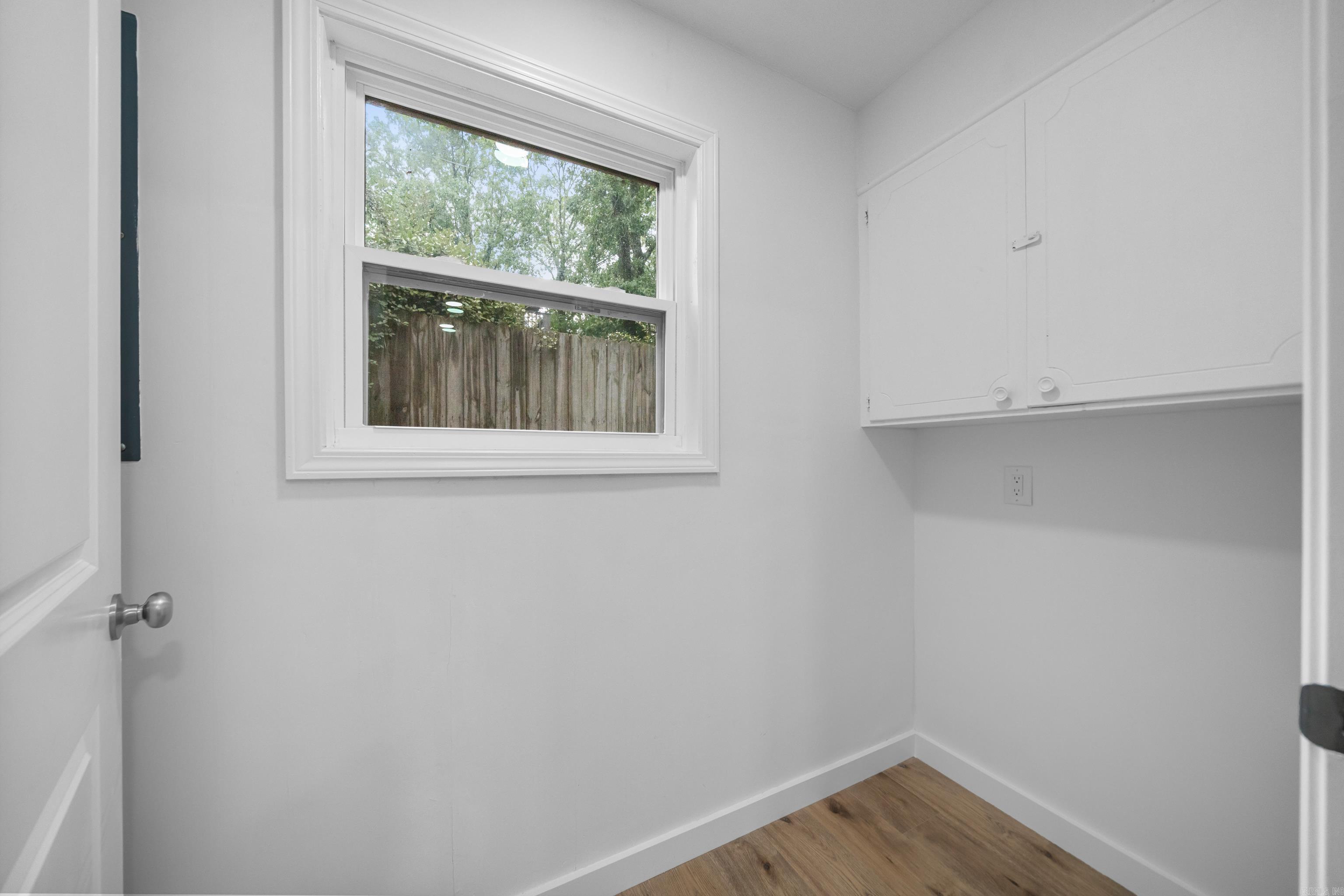 101 Southern Hills Drive