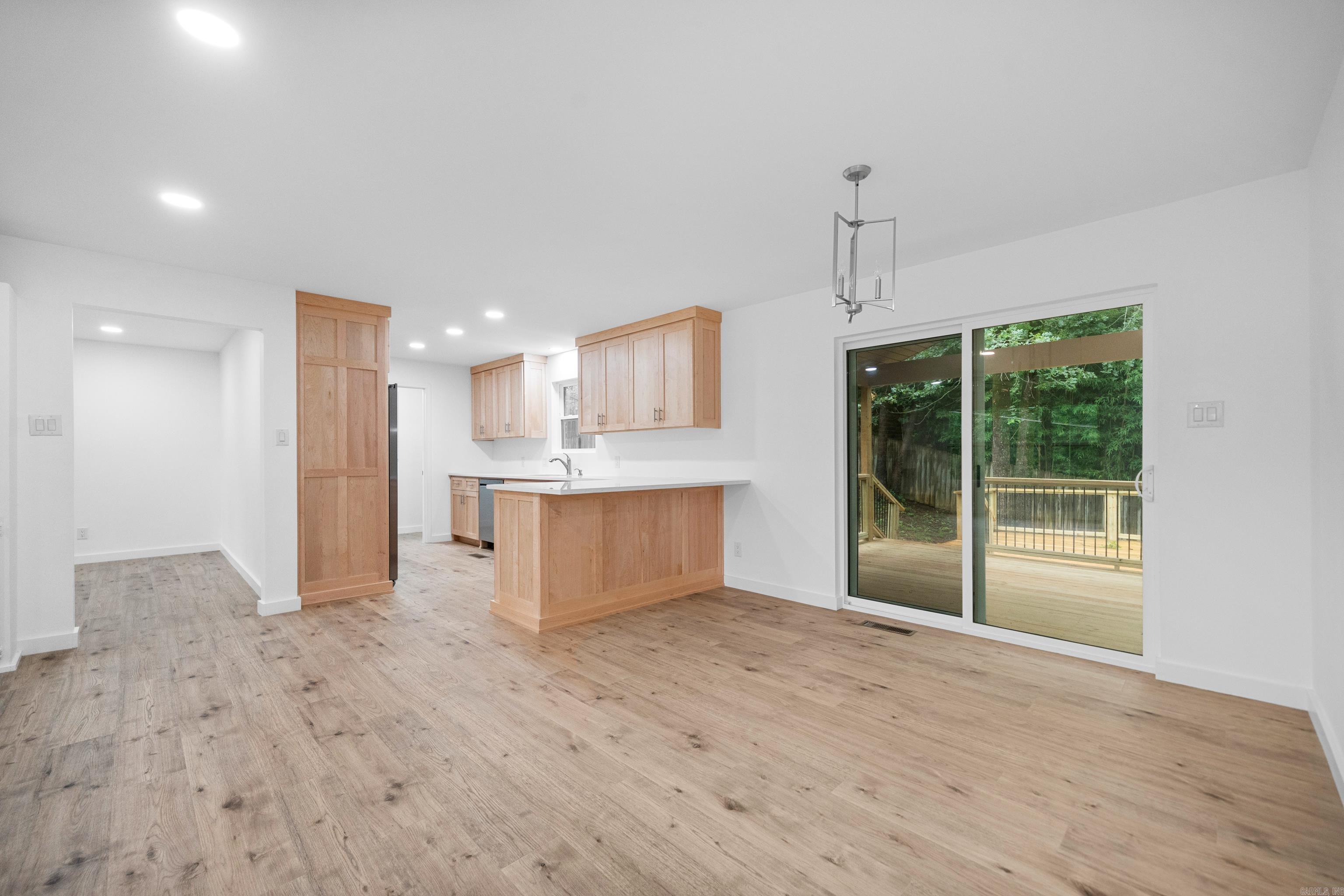 101 Southern Hills Drive