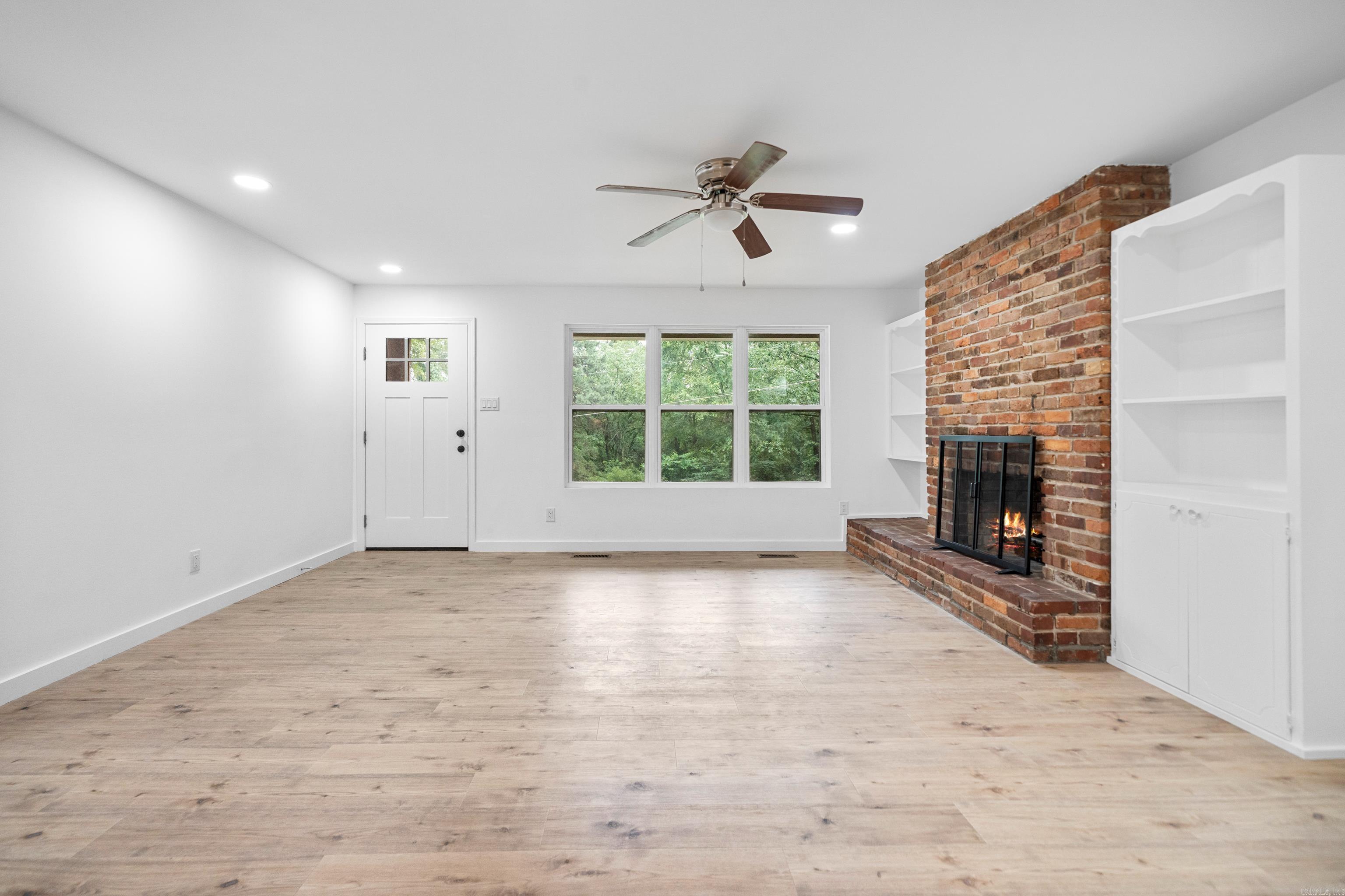 101 Southern Hills Drive