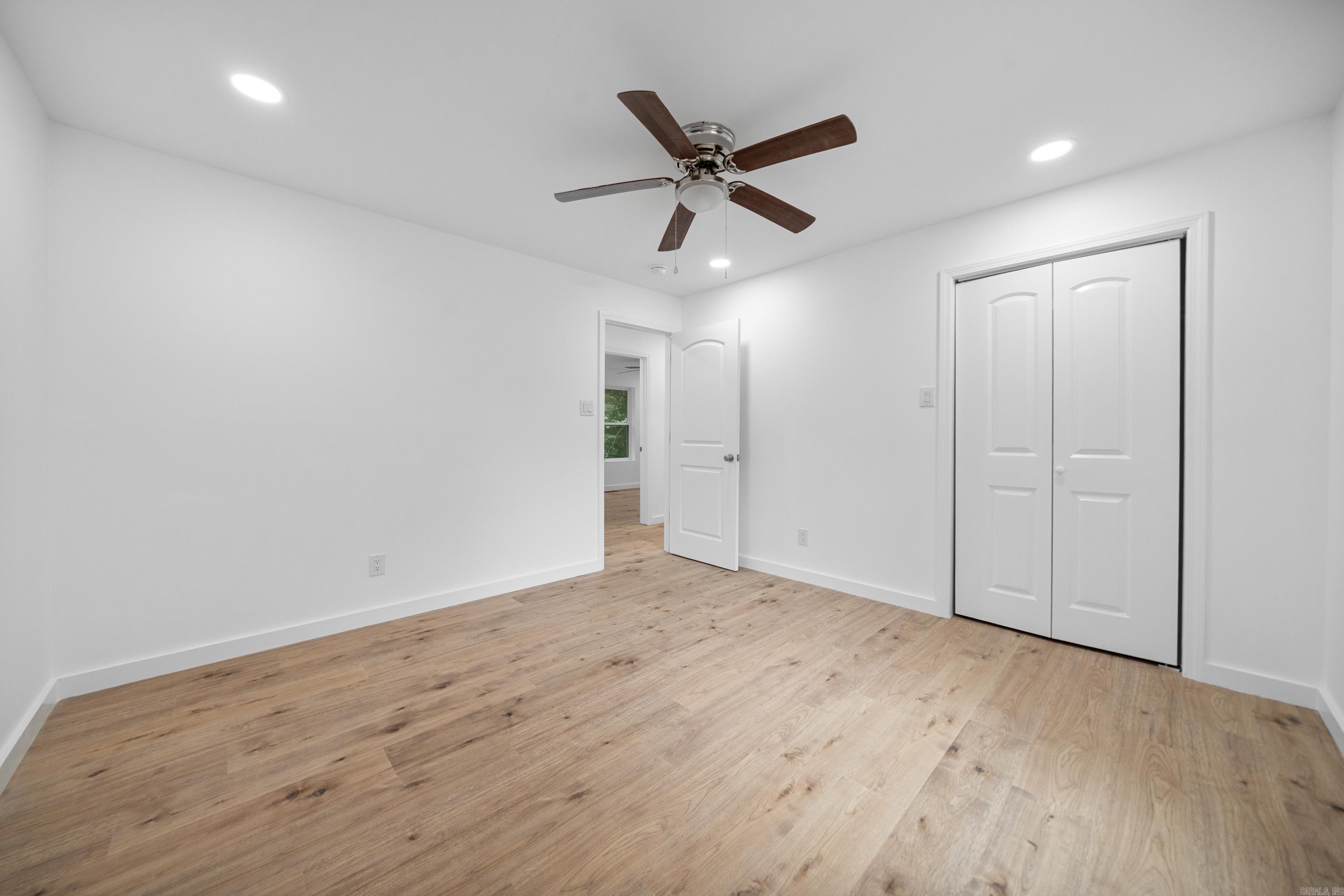 101 Southern Hills Drive