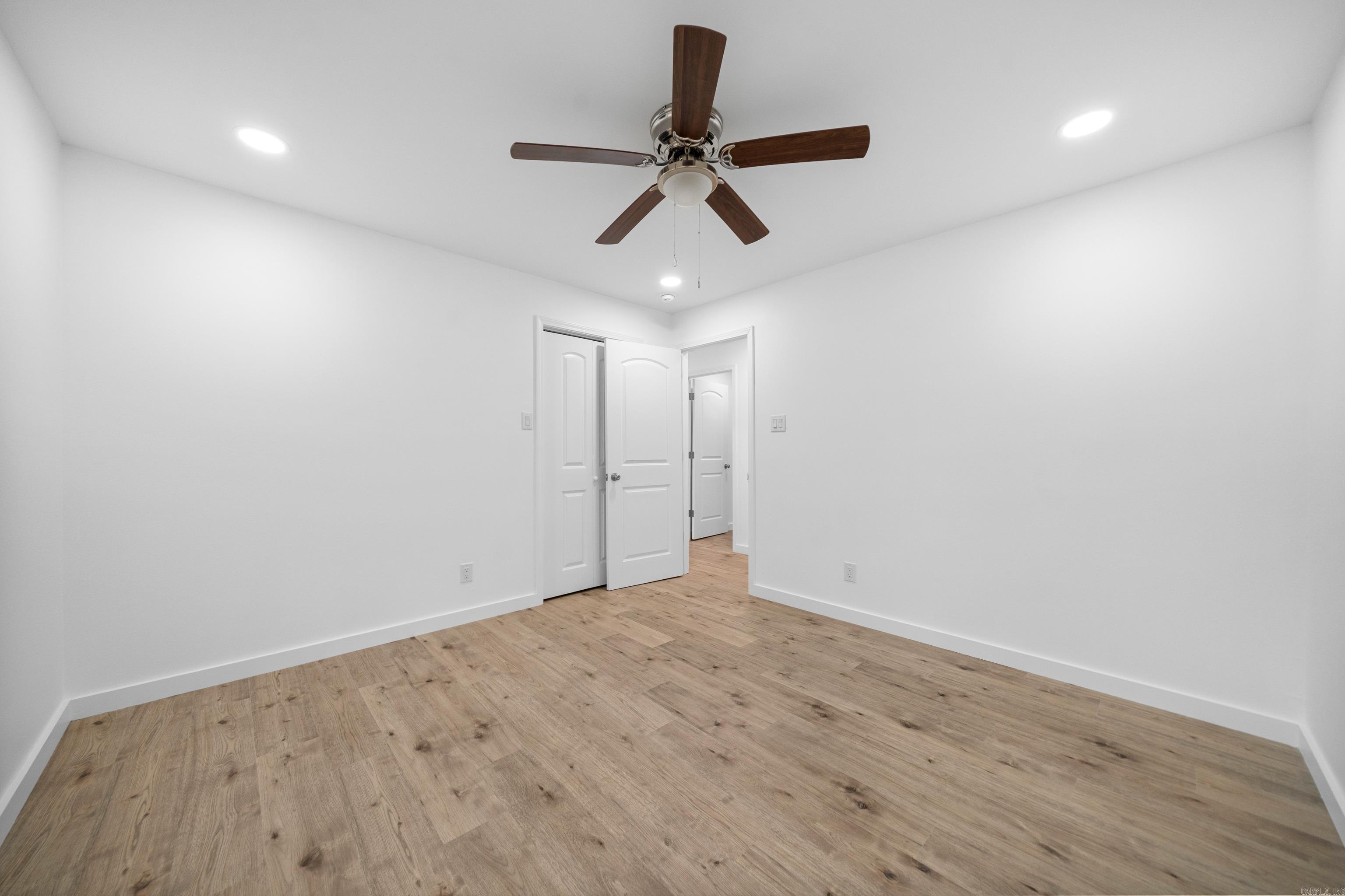 101 Southern Hills Drive