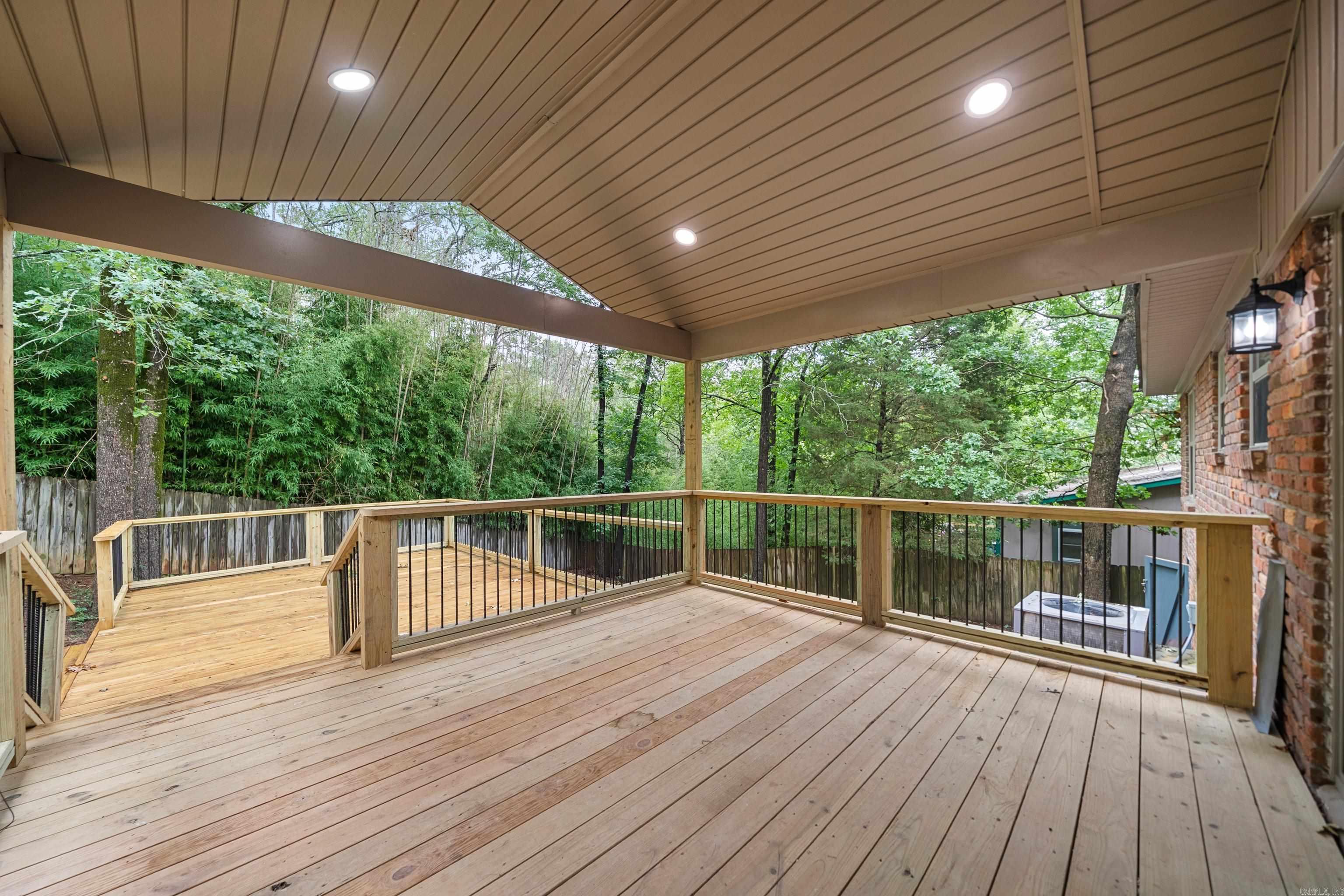 101 Southern Hills Drive