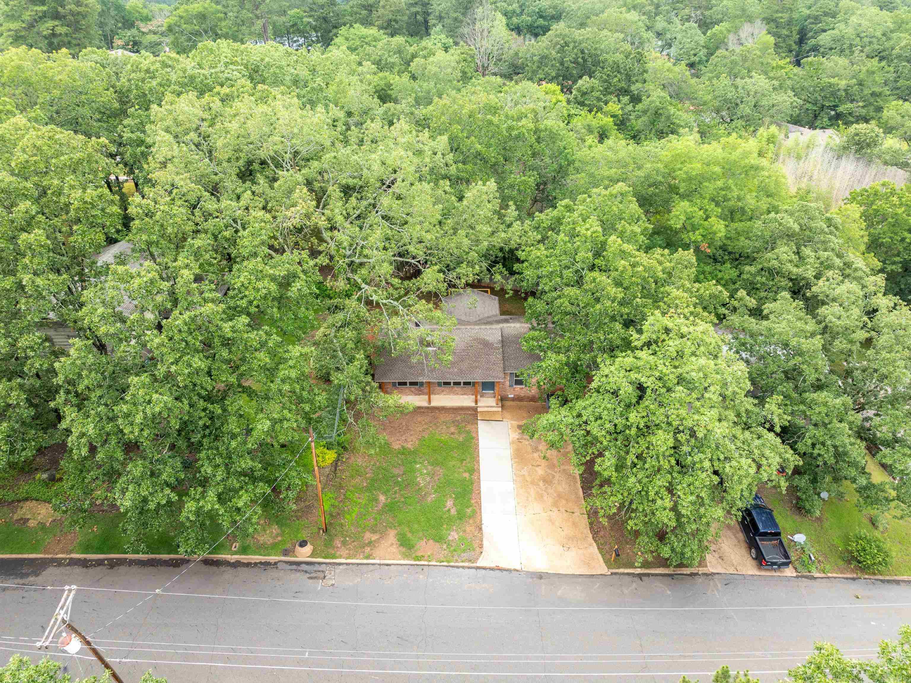 101 Southern Hills Drive