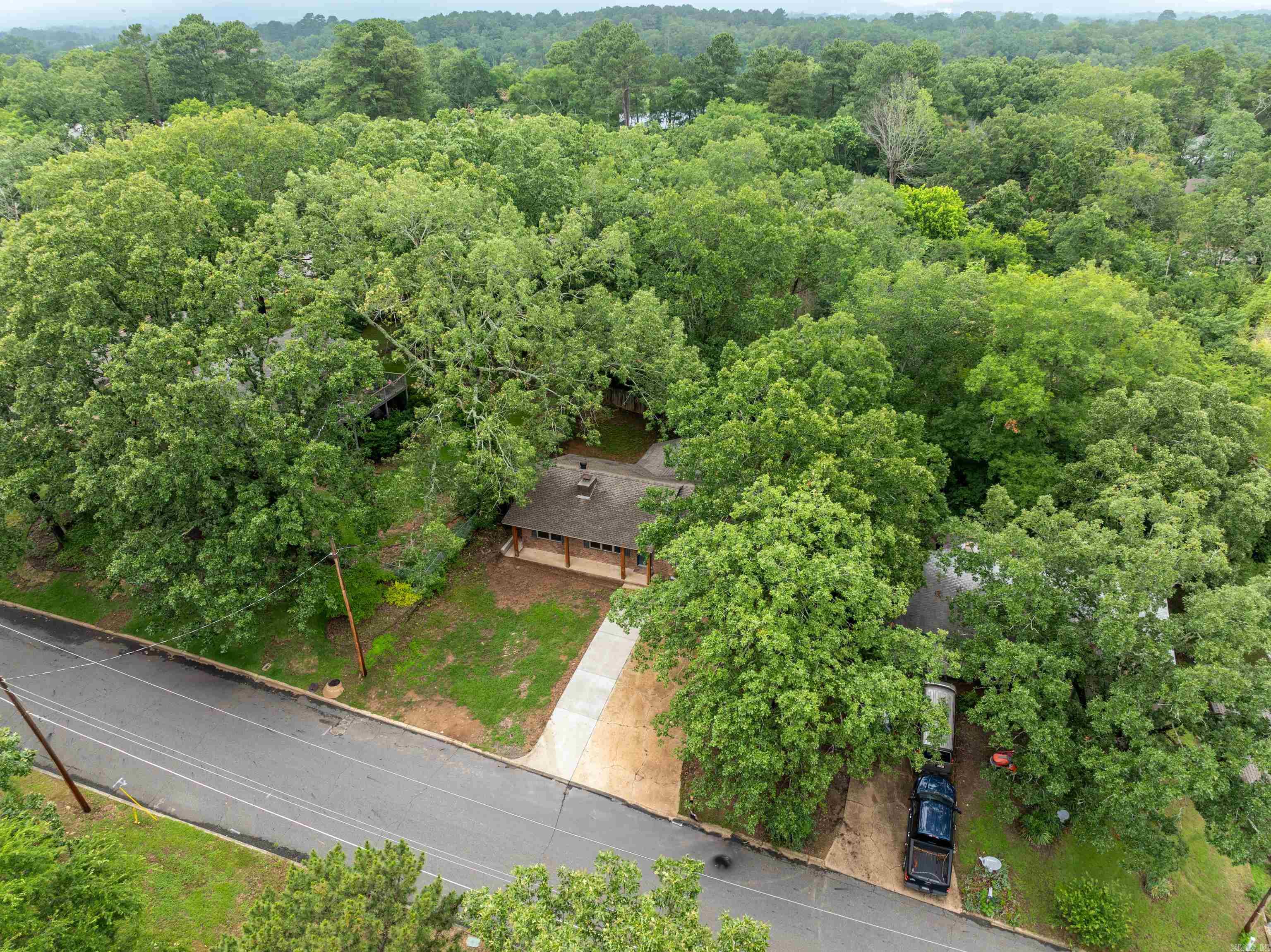 101 Southern Hills Drive