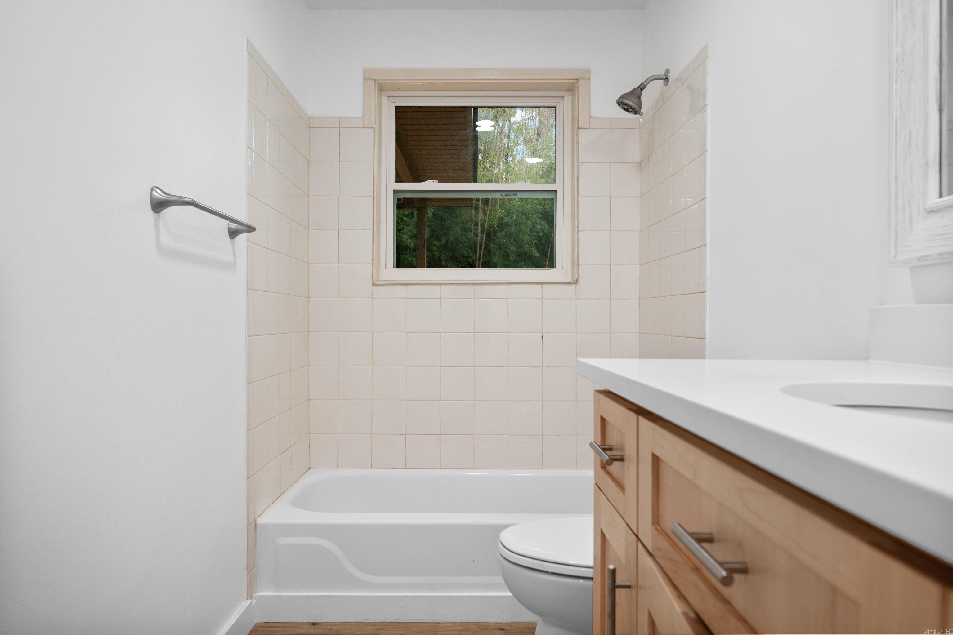 101 Southern Hills Drive