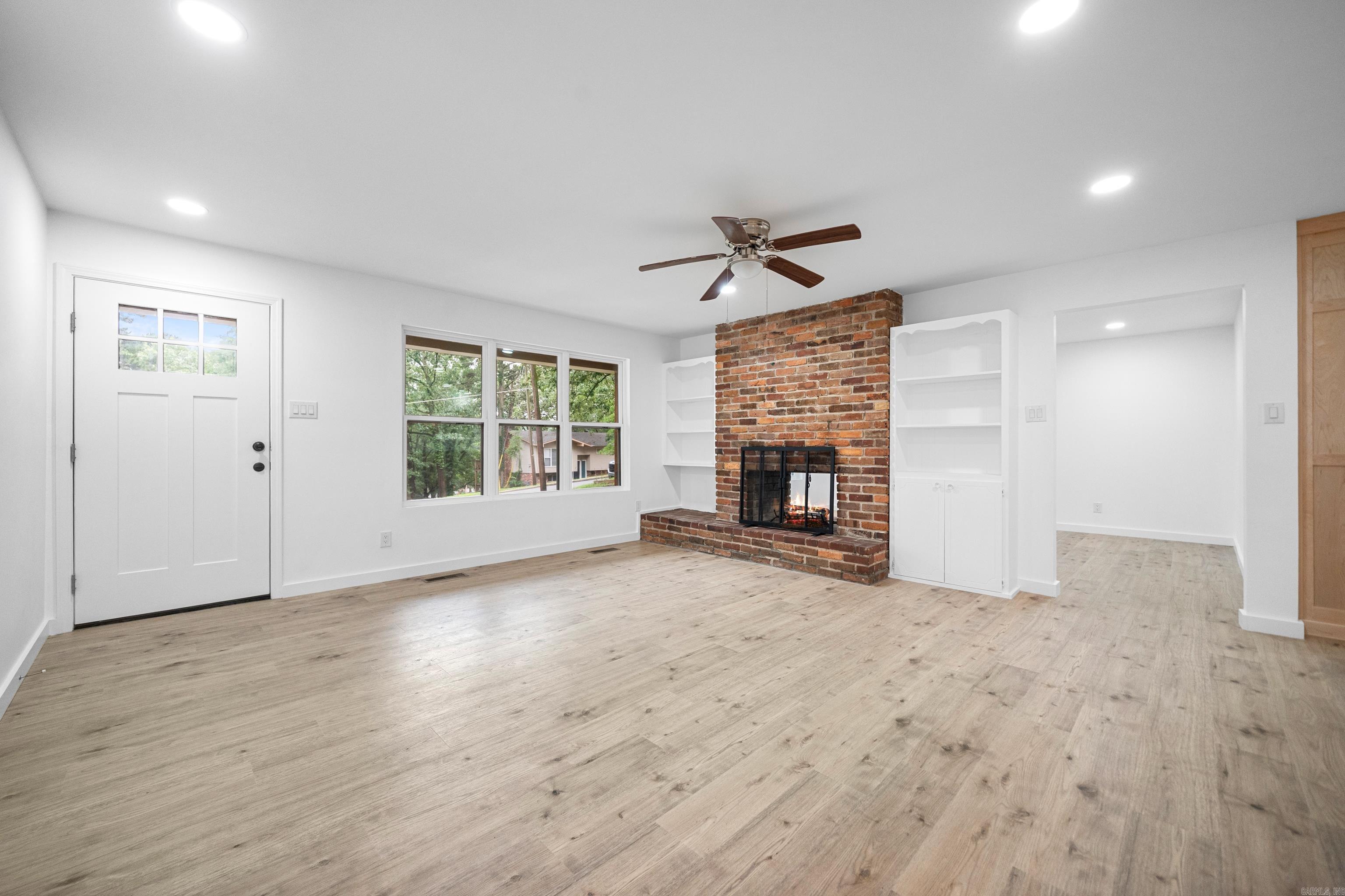 101 Southern Hills Drive